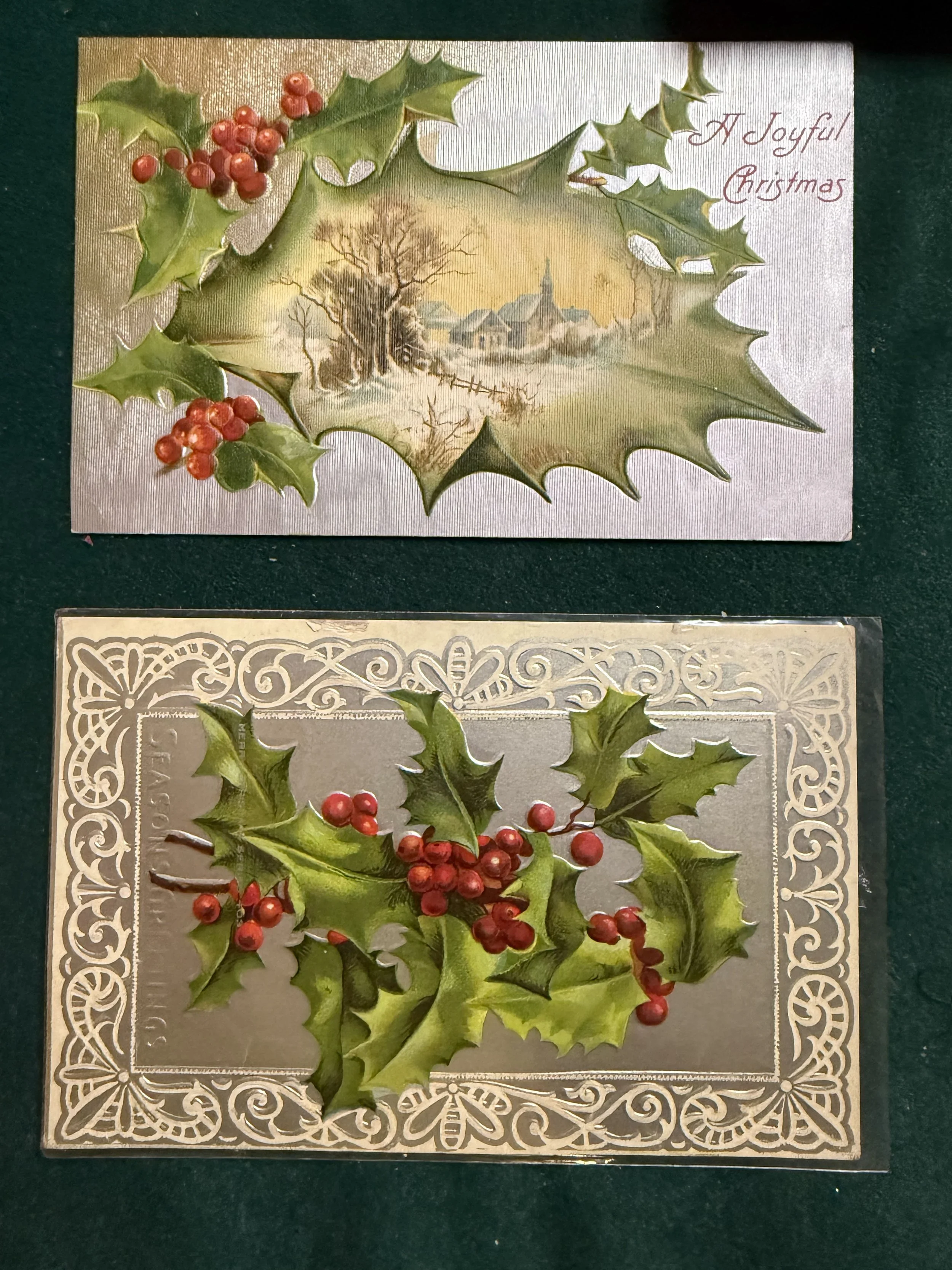 postcards.jpg