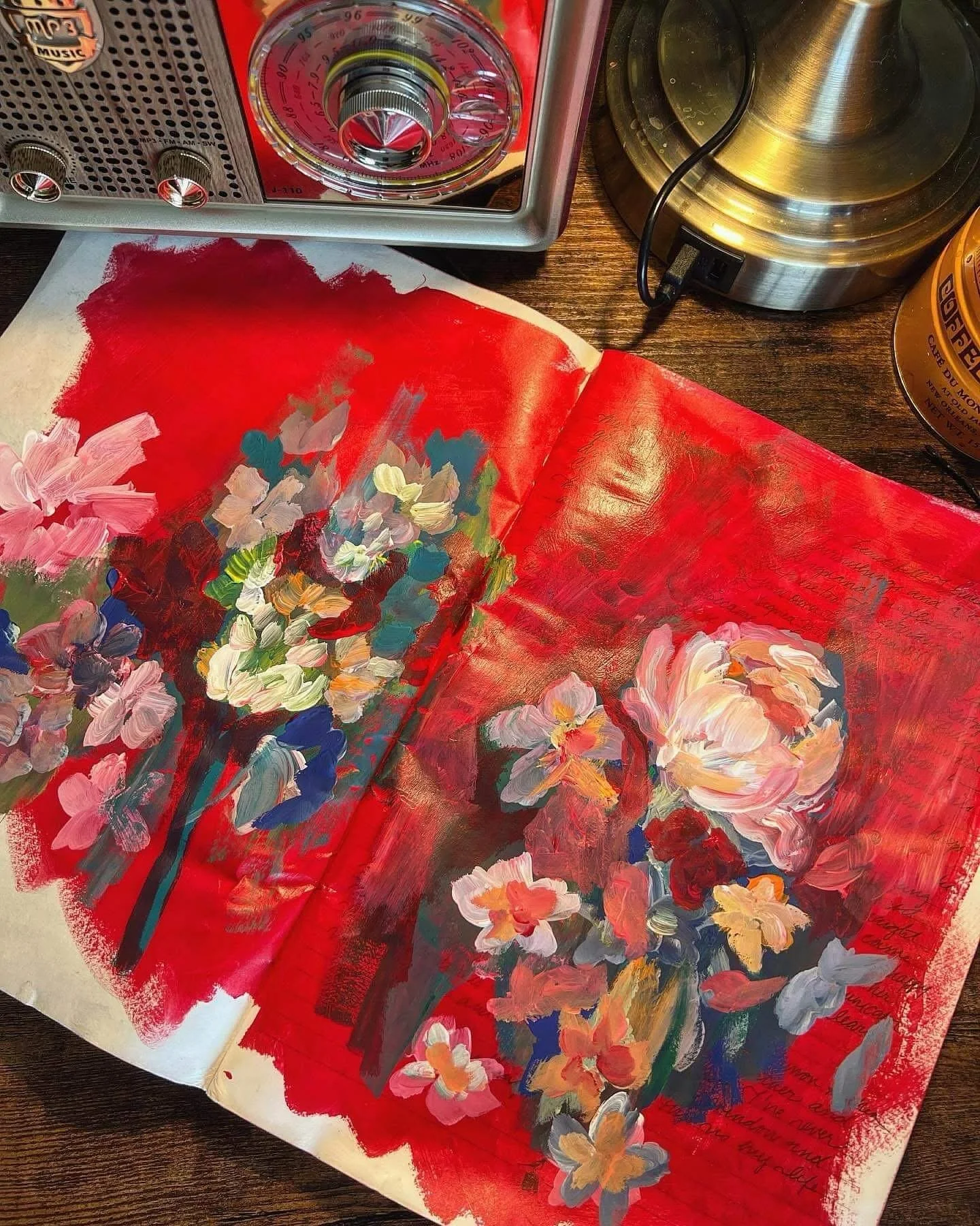 IMG_5485 2.JPG (Copy)