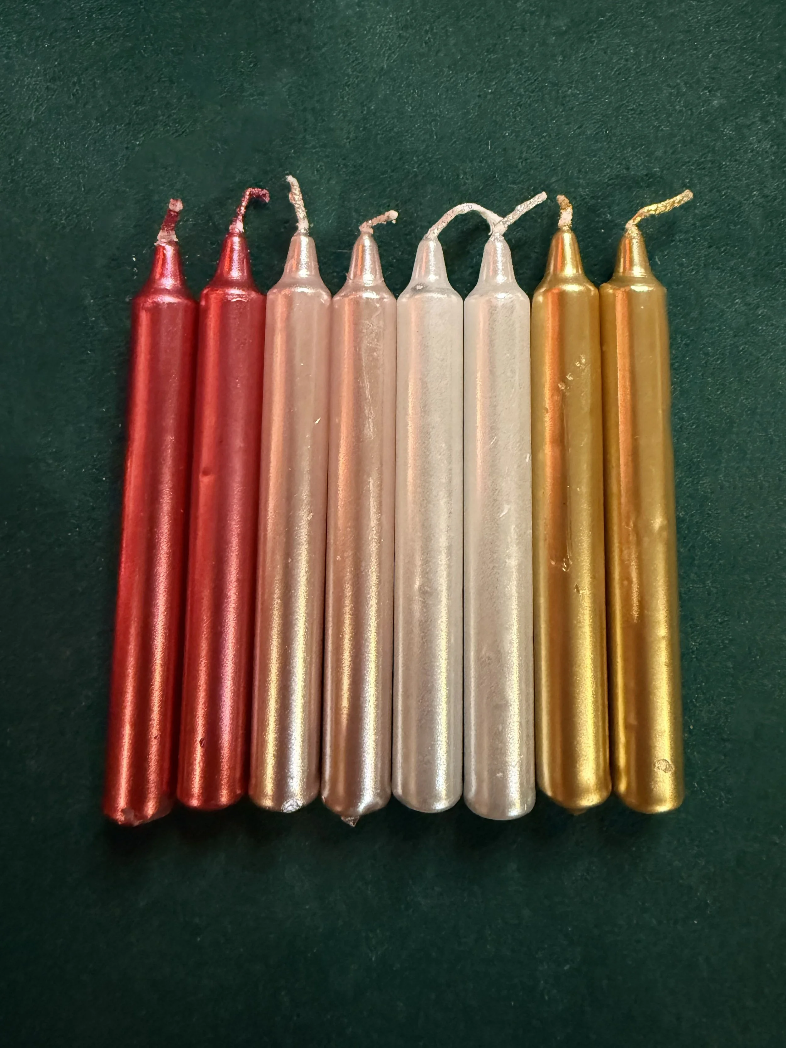 metallics.jpg