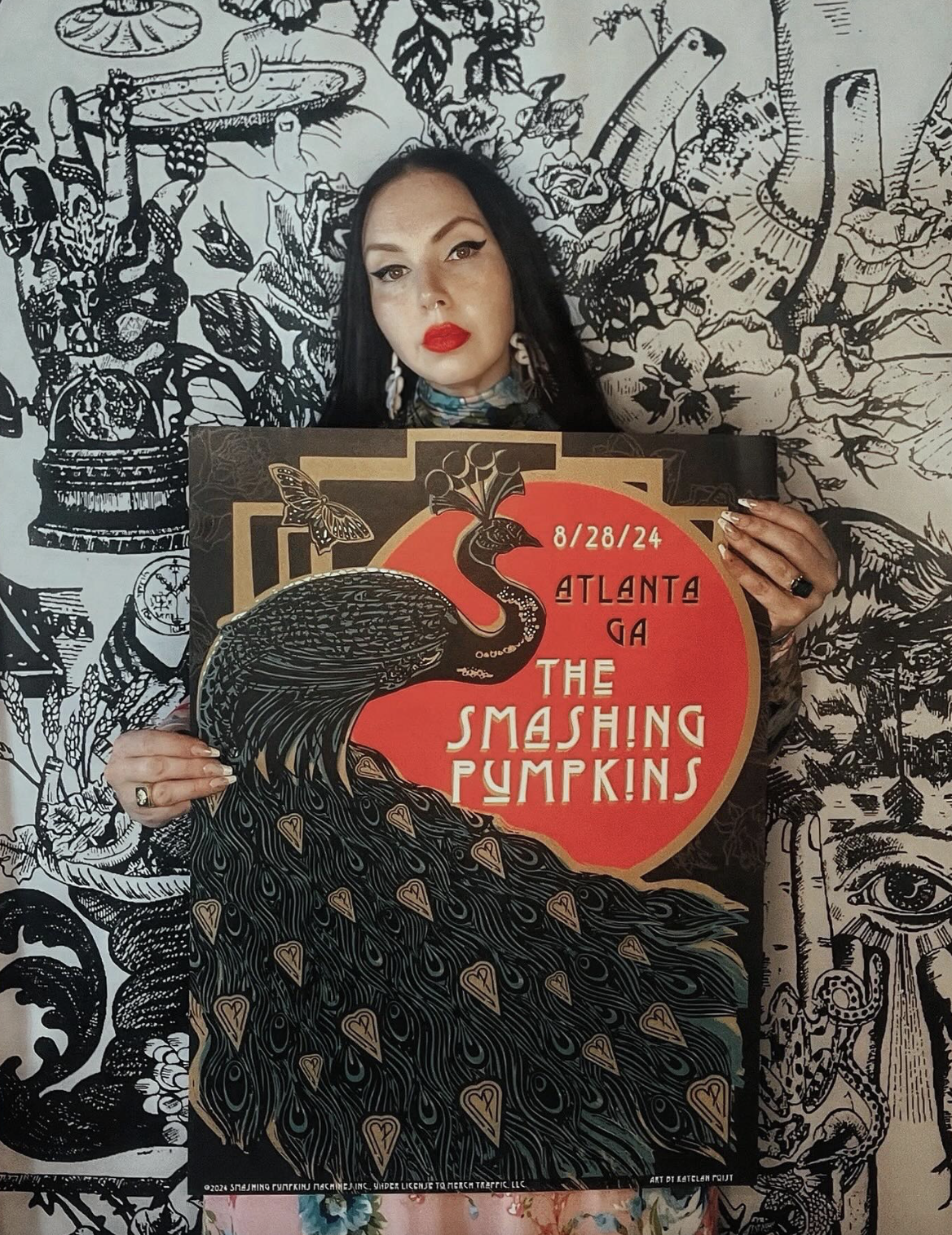 Screenshot 2025-06-24 at 11.23.31 PM.png