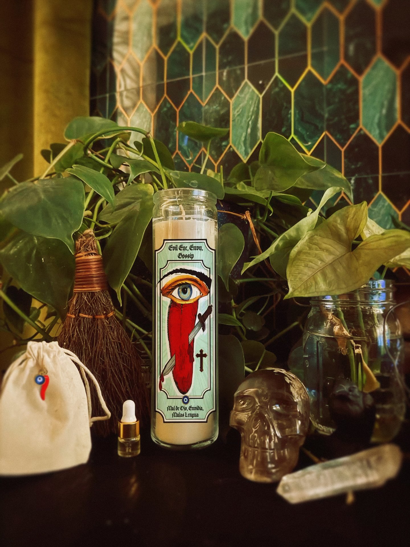 IMG_2839_Afterlight 2.JPG