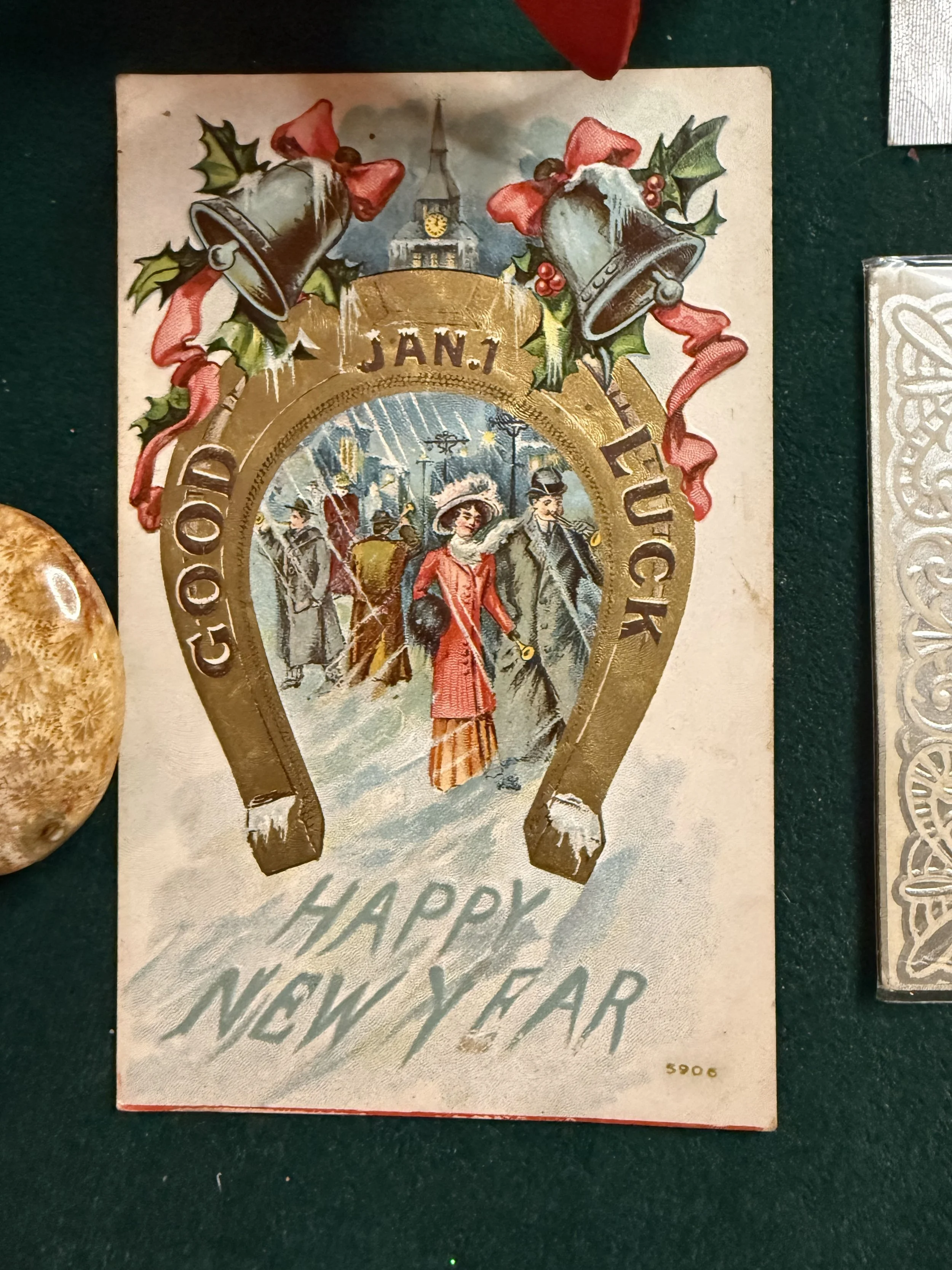 postcard1.jpg
