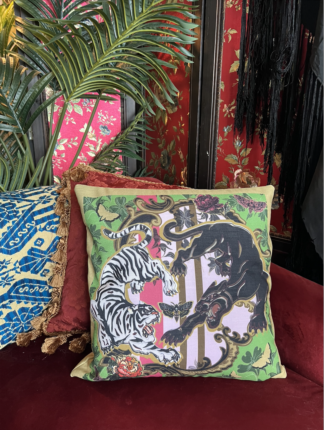 Screenshot 2025-06-24 at 10.55.03 PM.png