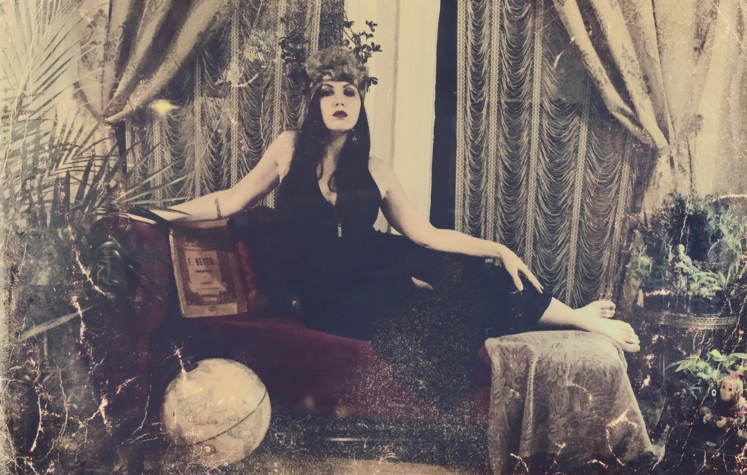 for+web.jpg.webp (Copy)