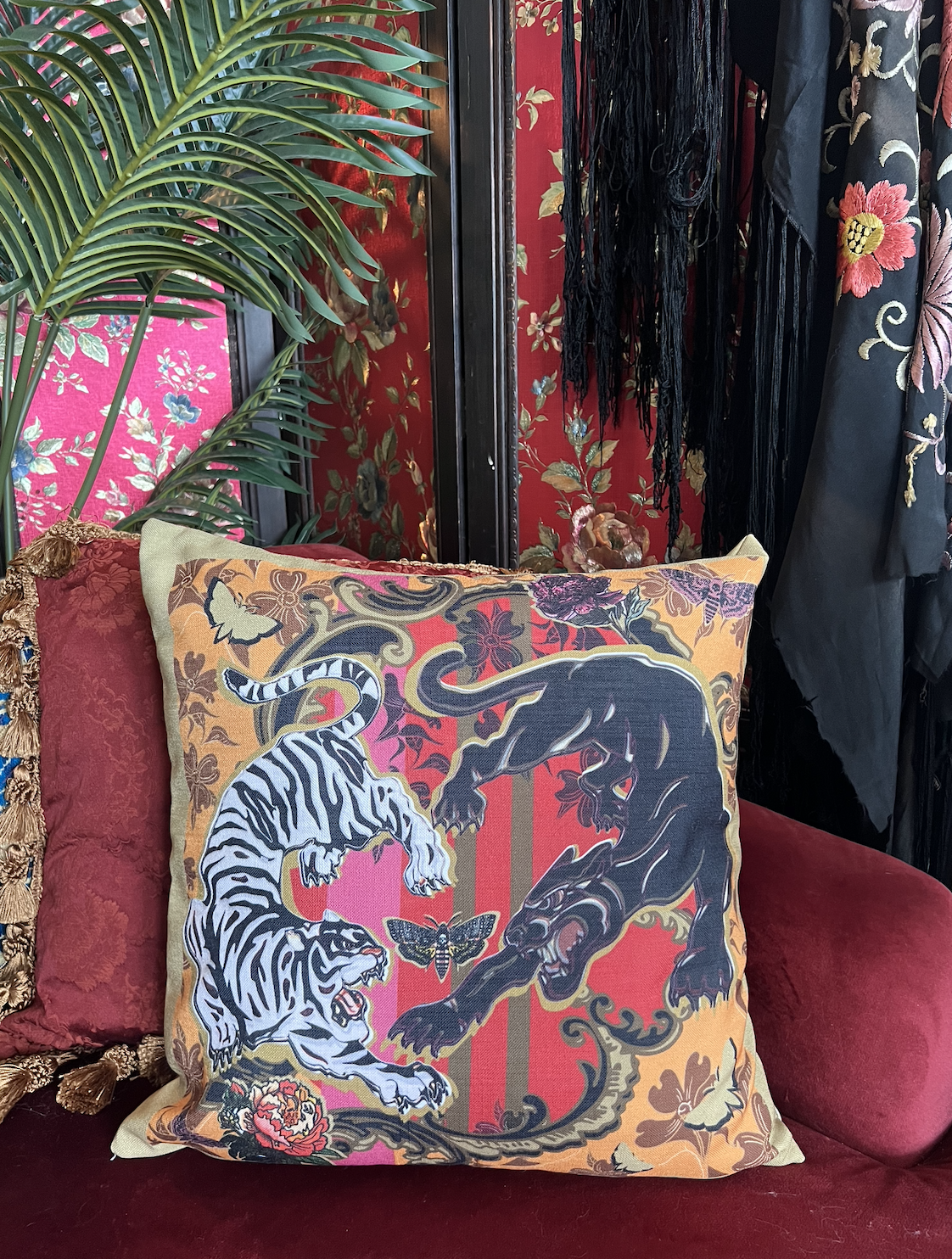 Screenshot 2025-06-24 at 11.32.06 PM.png