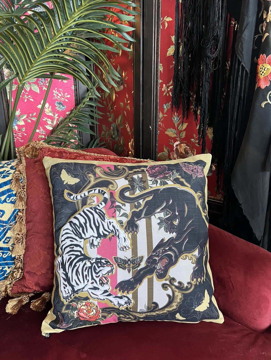 Screenshot 2025-06-24 at 11.19.47 PM.png