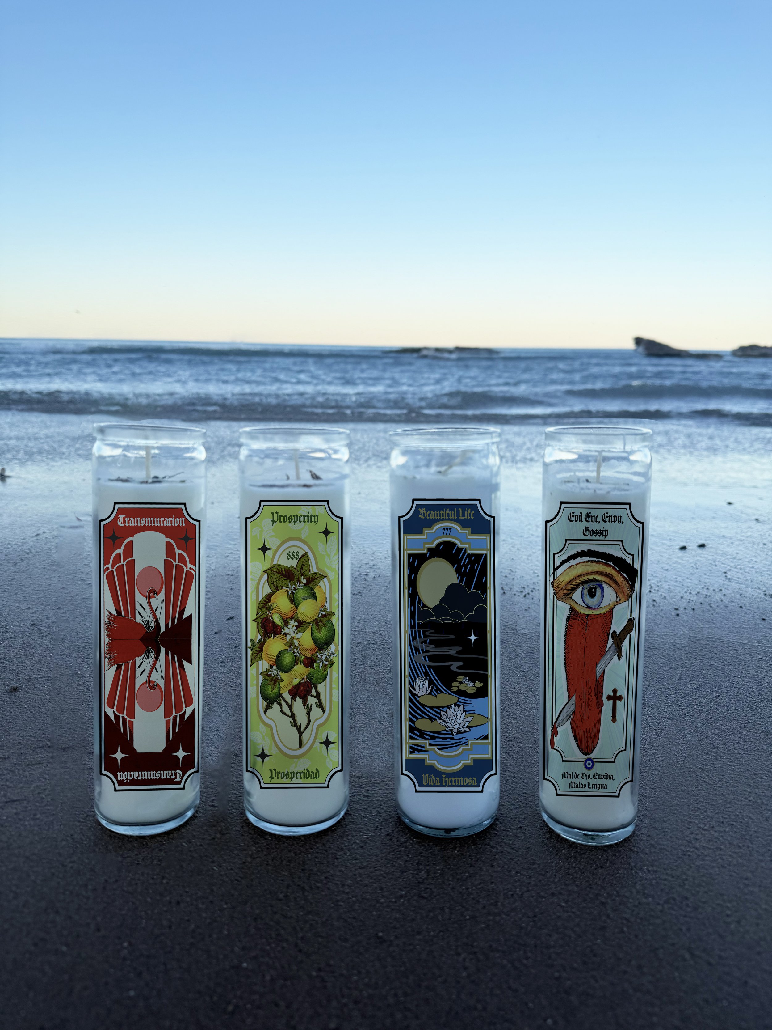 all candles.jpg
