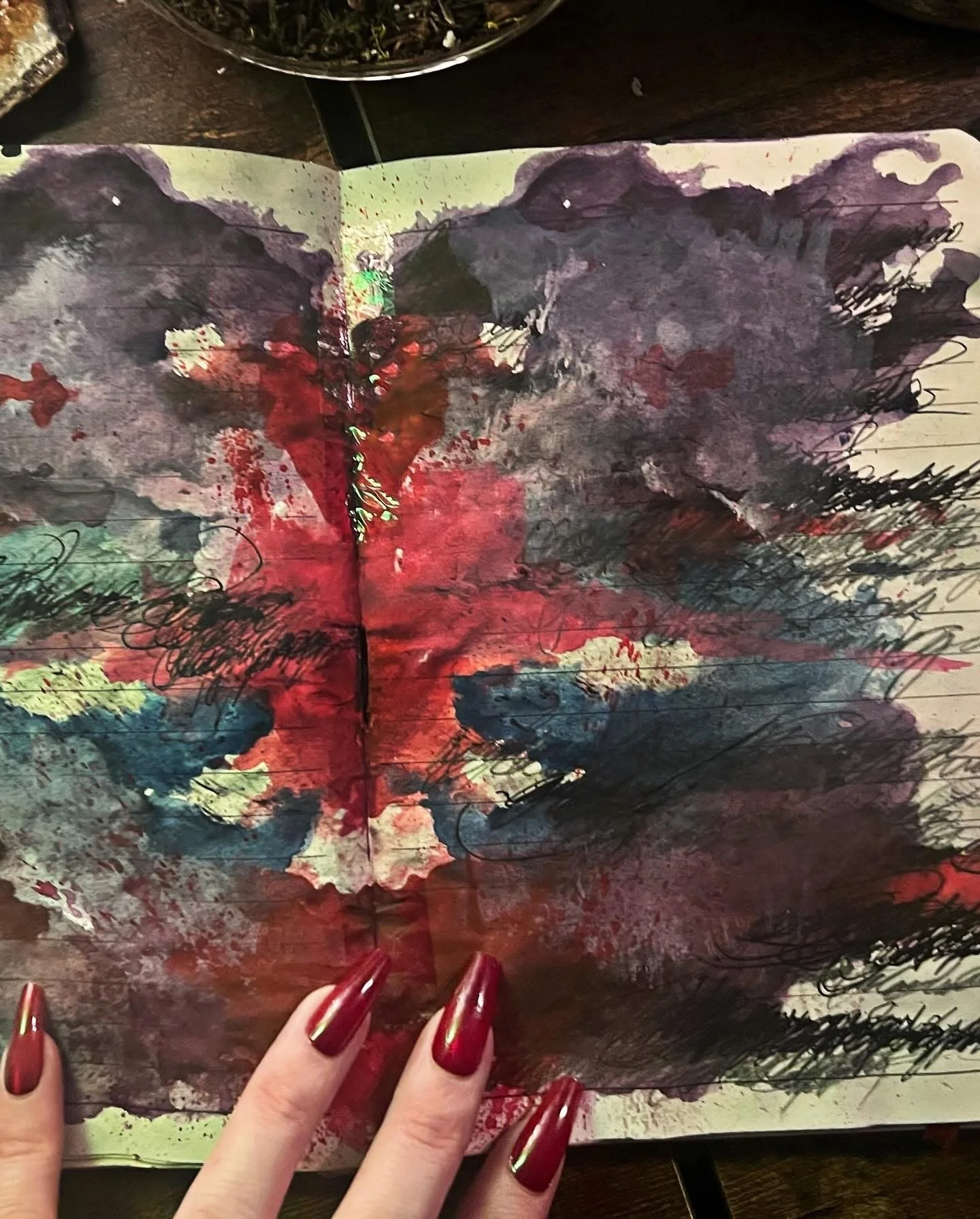 IMG_5483 2.JPG (Copy)