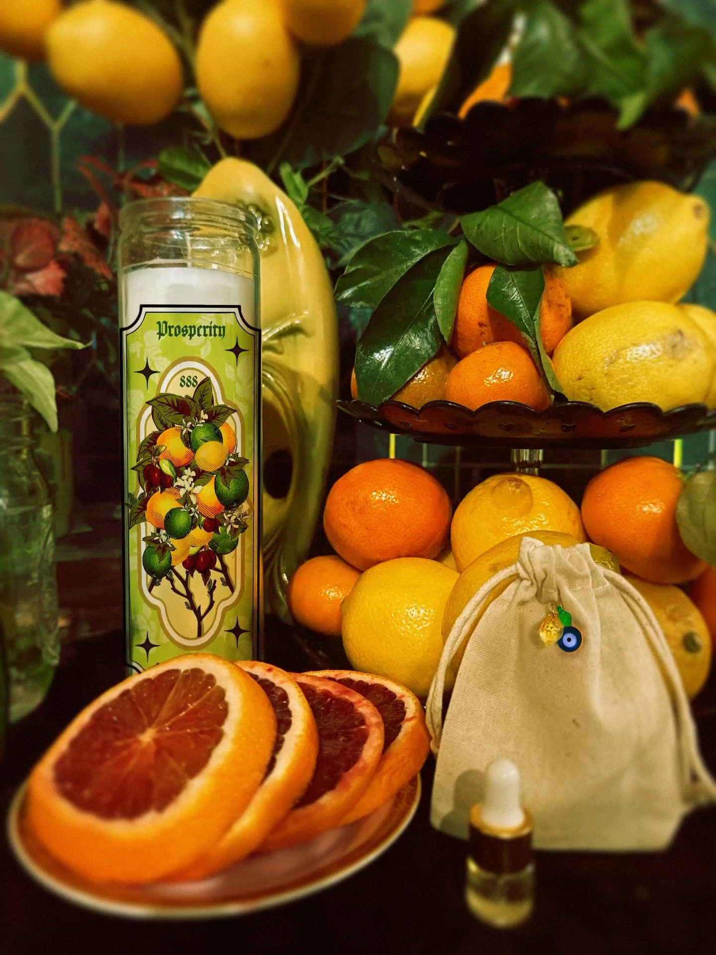 IMG_2776_Afterlight 2.JPG