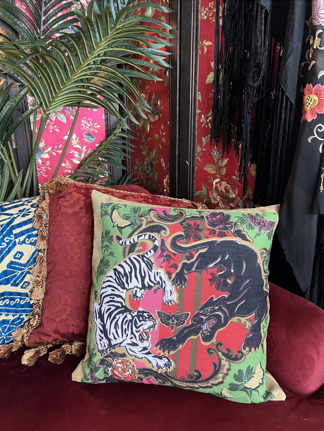 Screenshot 2025-06-24 at 11.07.10 PM.png