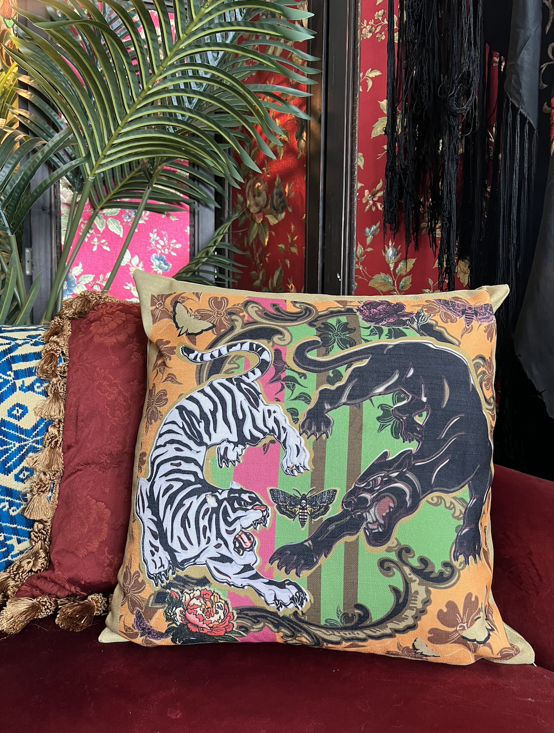 Screenshot 2025-06-24 at 11.32.17 PM.png