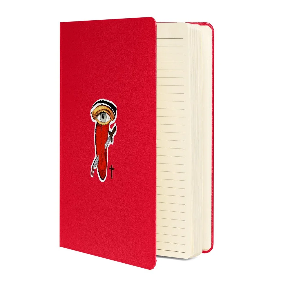 hardcover-bound-notebook-red-front-69bd7832587ef.jpg