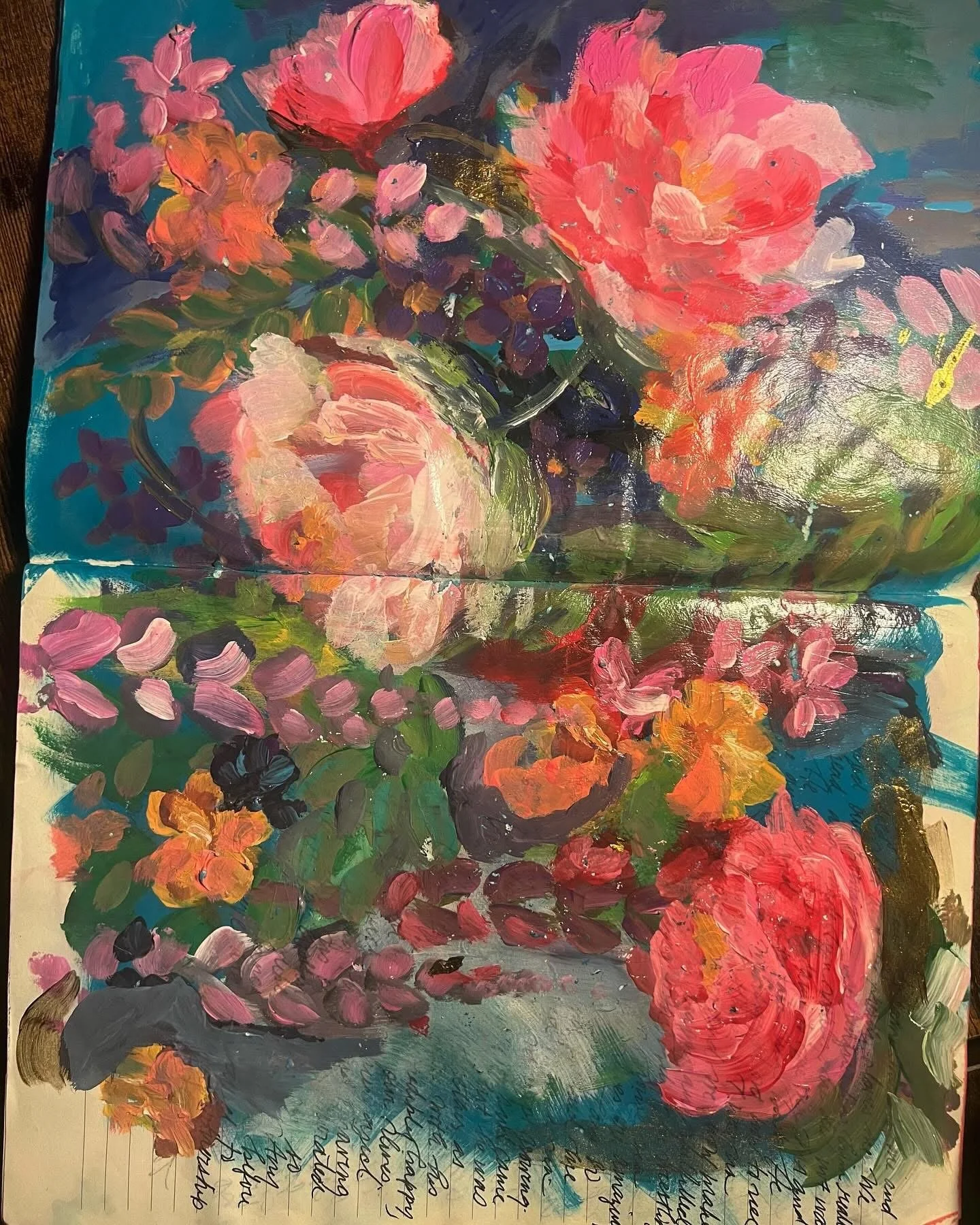 IMG_5482 2.JPG (Copy)