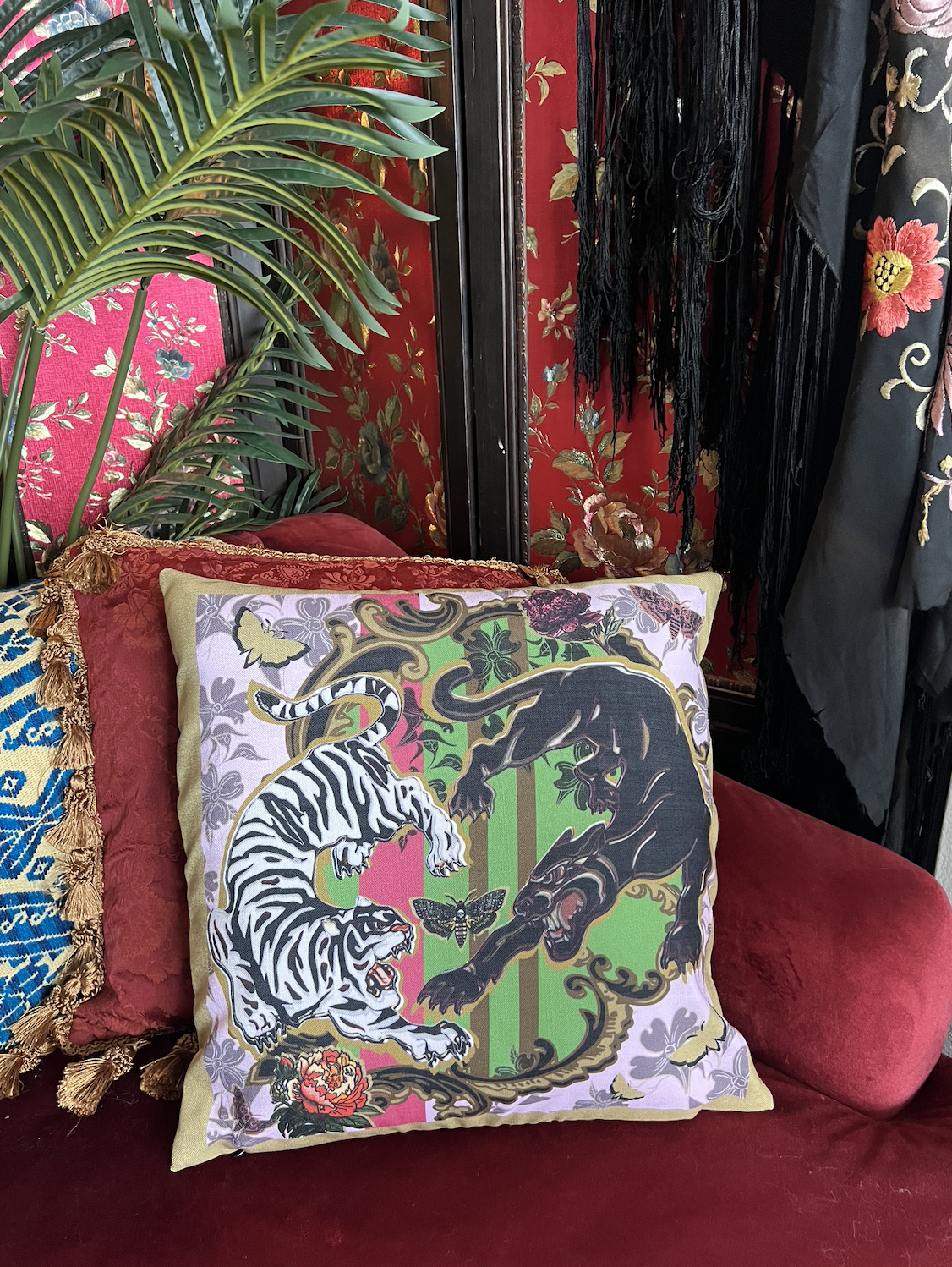 Screenshot 2025-06-24 at 10.55.30 PM.png