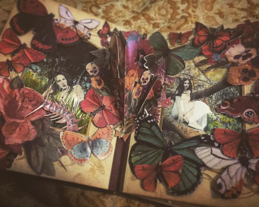 471860375_10160854176259599_2247573387055687702_n-1.jpg (Copy)