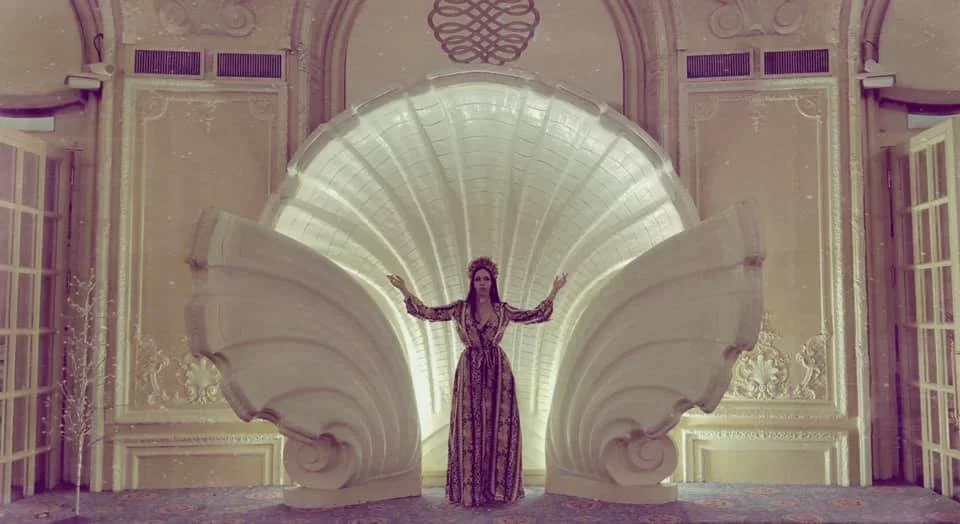 venus+drawvin2bordernc-1.jpg.webp (Copy)