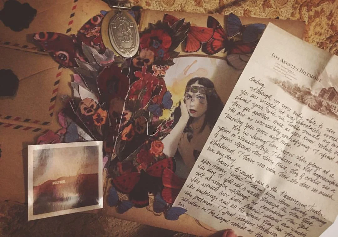 468764682_10160723425599599_1184405186149245921_n.jpg (Copy)