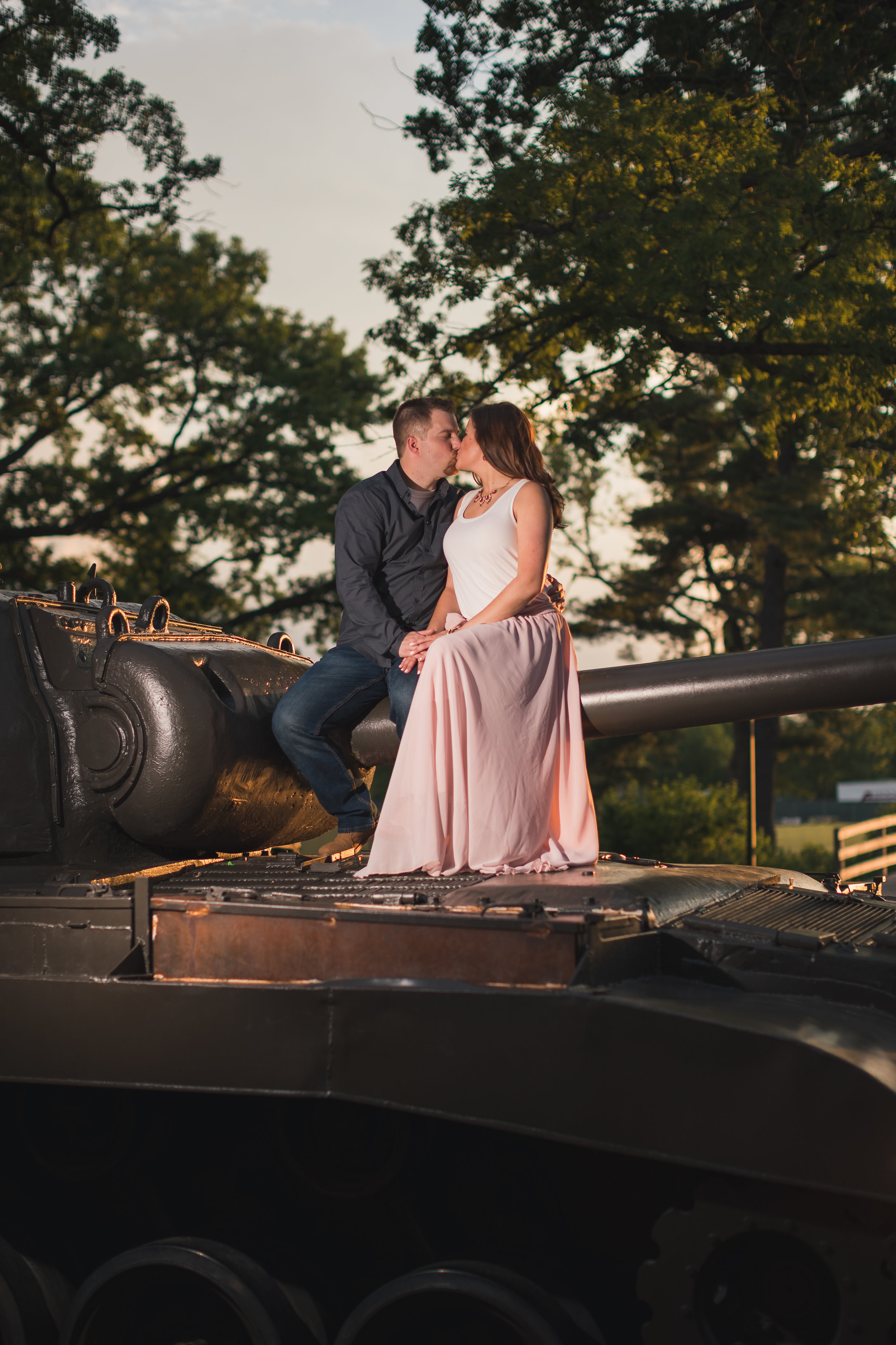 kelly+kyle_engagement_20180531_50.jpg