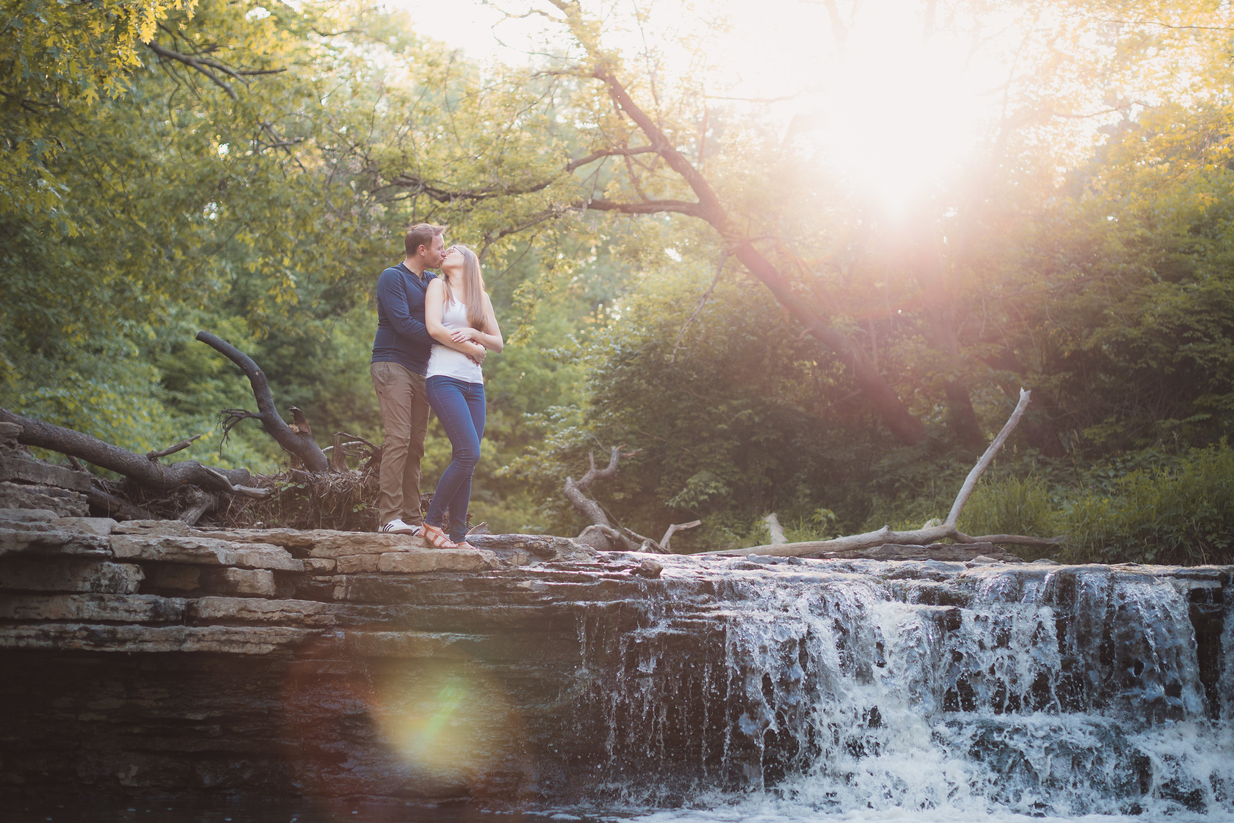 amanda+sean_engagement_20180603_13.jpg