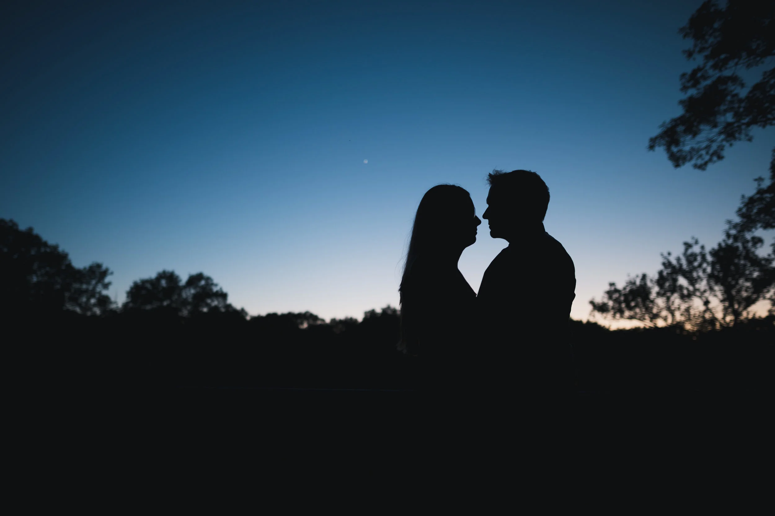 amanda+sean_engagement_20180603_52.jpg