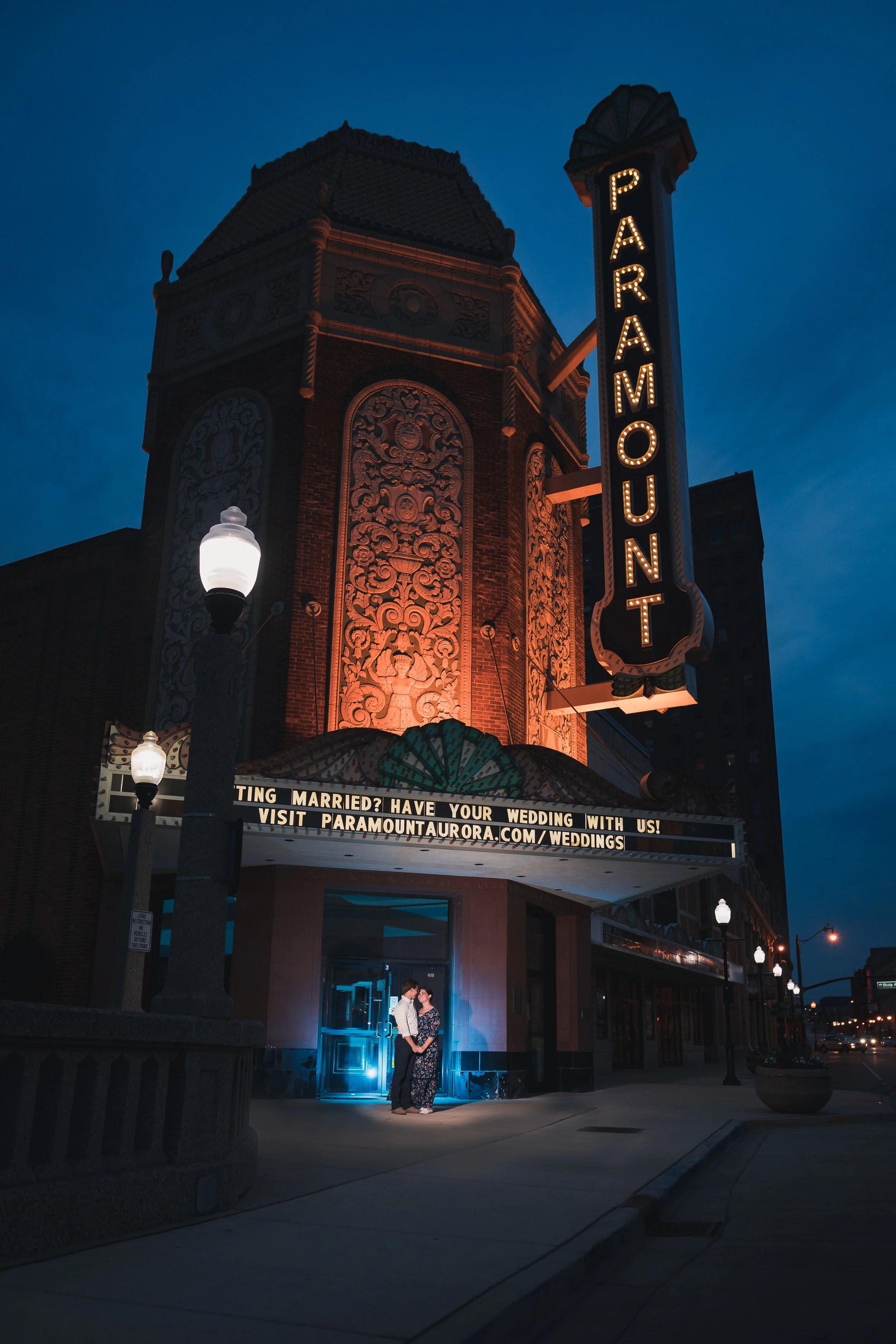 20180620_leslie_and_grant_engagement_89_5R3A0582-Edit.jpg