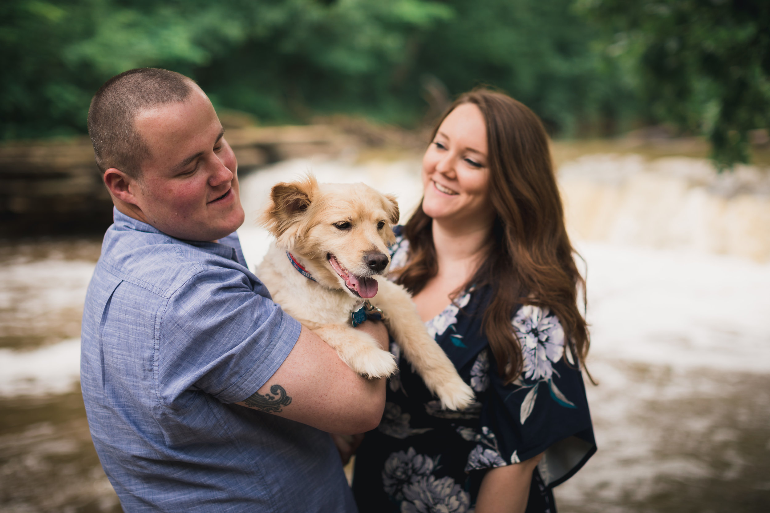 20180623_lauren_and_justin_engagement_14_5R3A0755.jpg