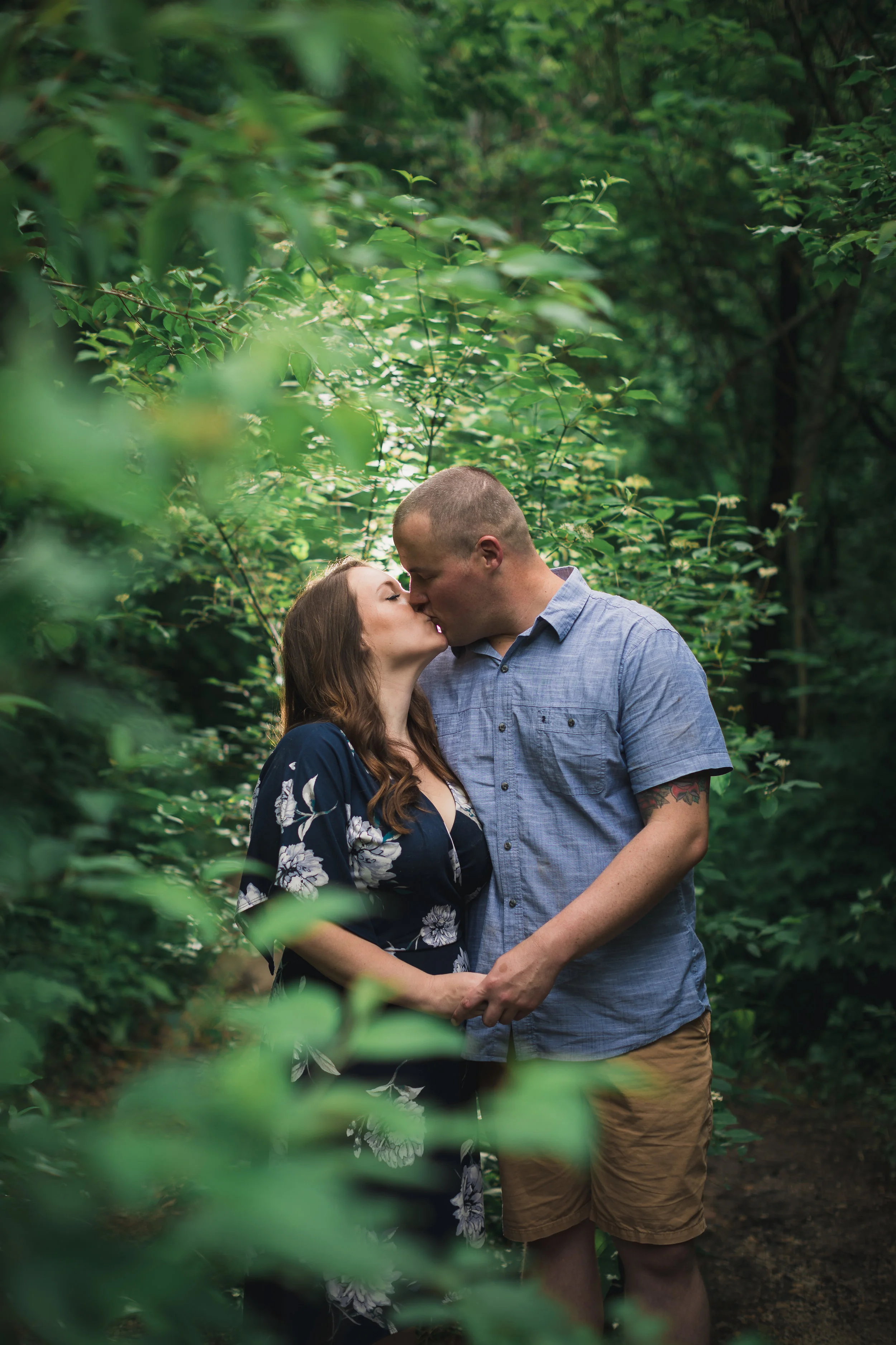 20180623_lauren_and_justin_engagement_27_5R3A0824.jpg