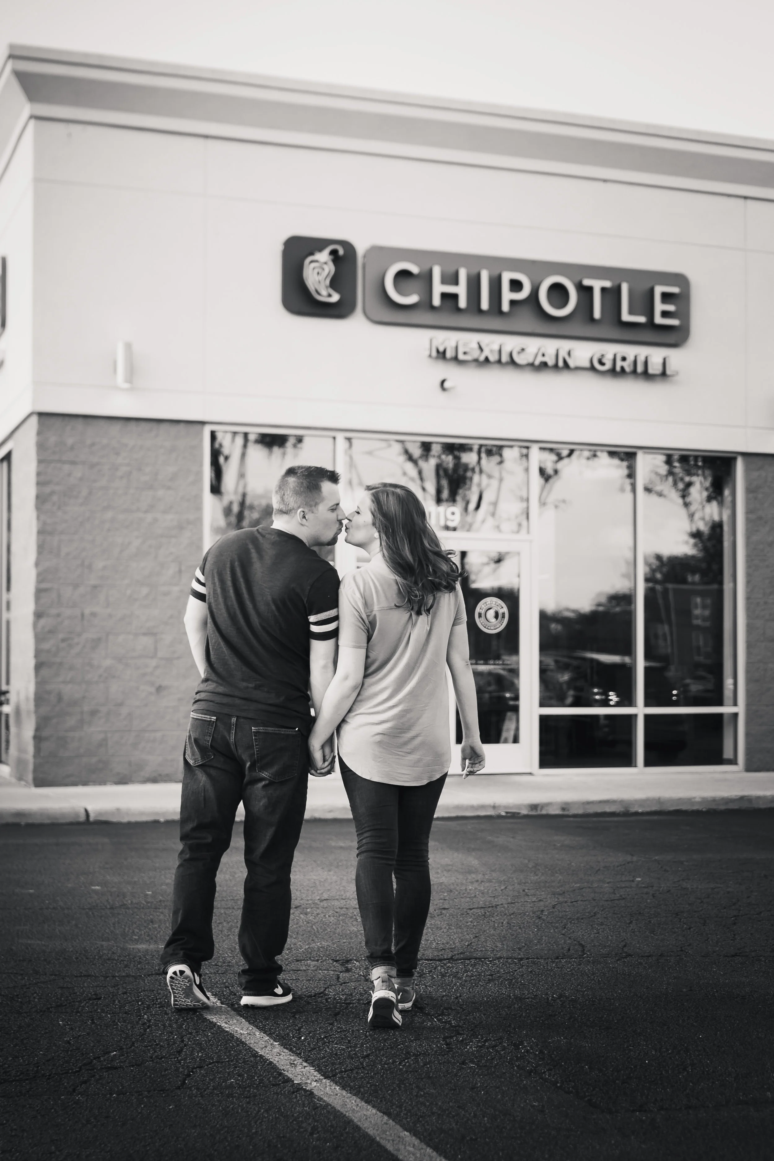 kelly+kyle_engagement_20180531_01.jpg