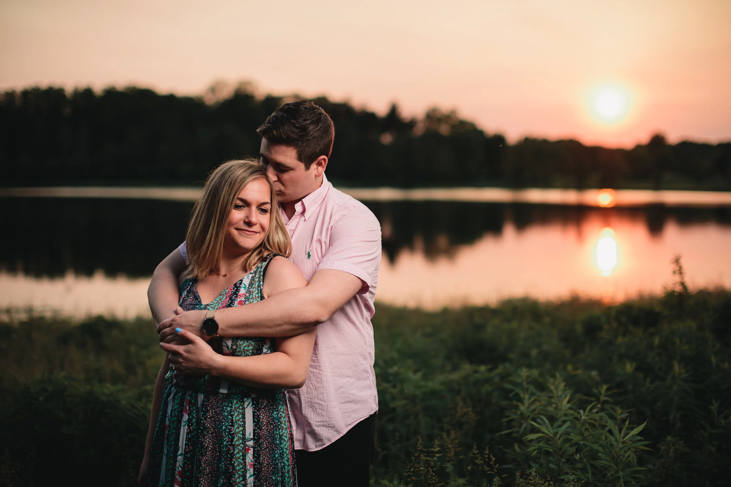 20190602_195335_JFP_2479.jpg