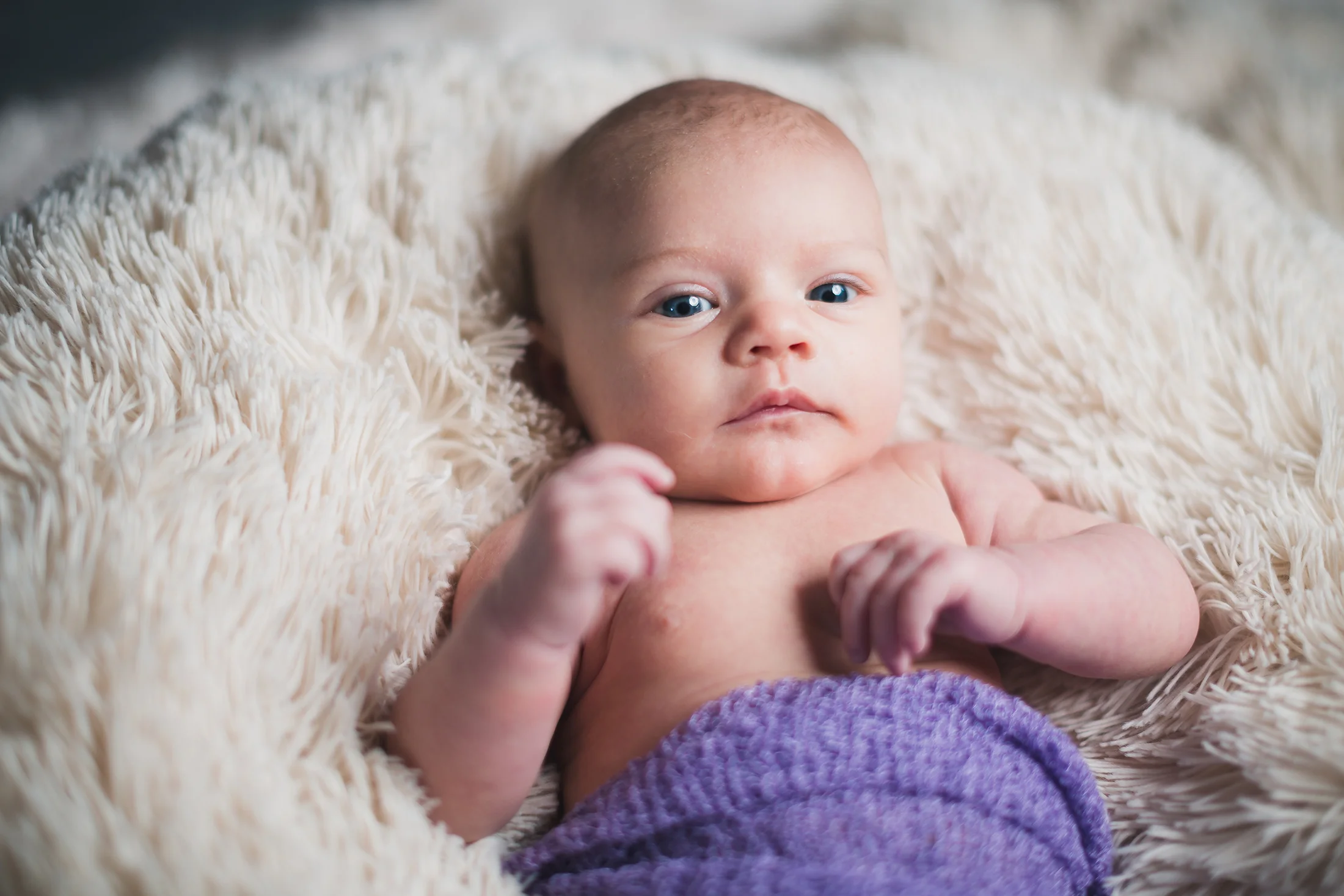 addison_20180407_08.jpg