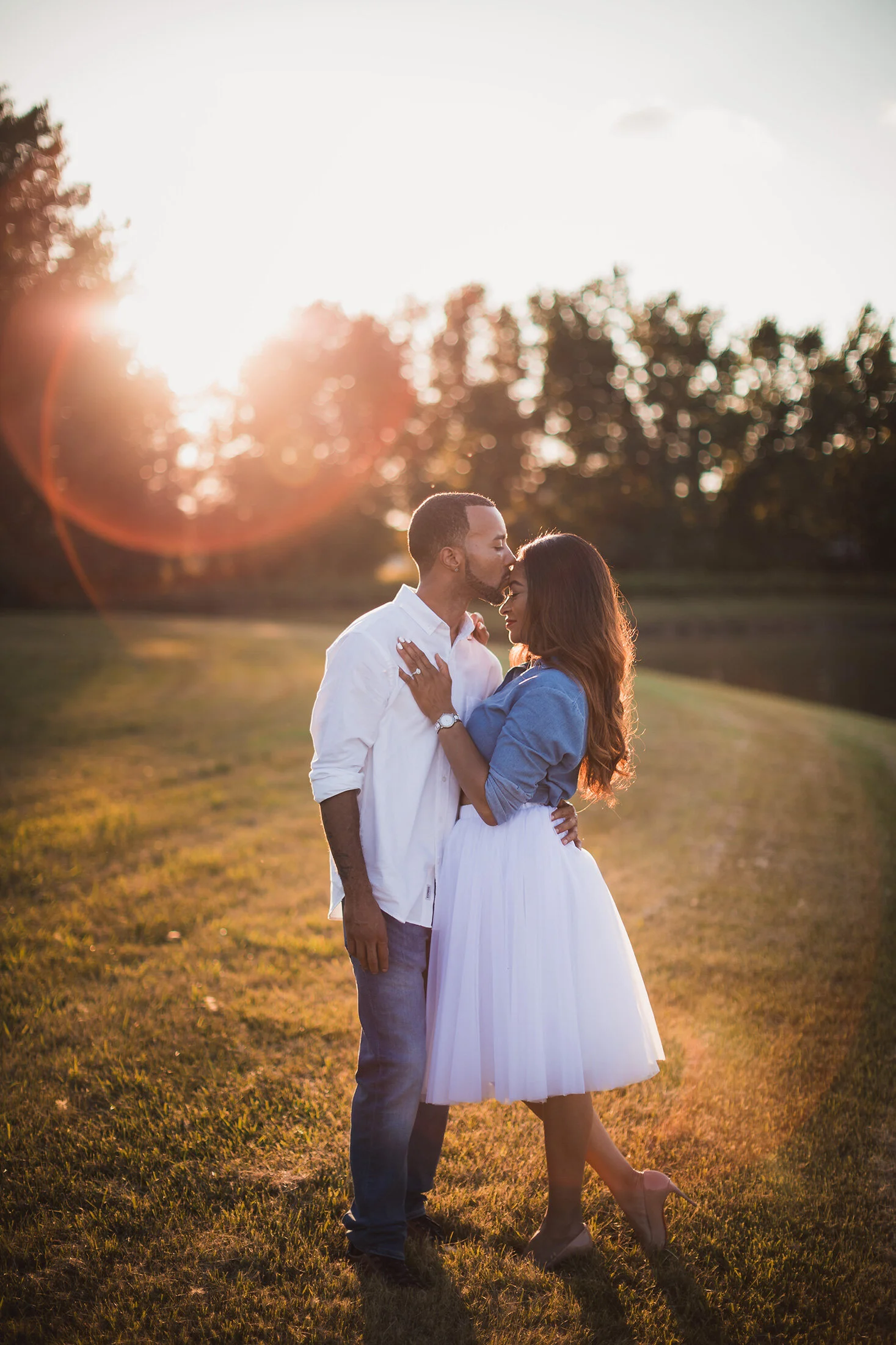 20180715_janee_and_john_engagement_75_JFP_1066.jpg