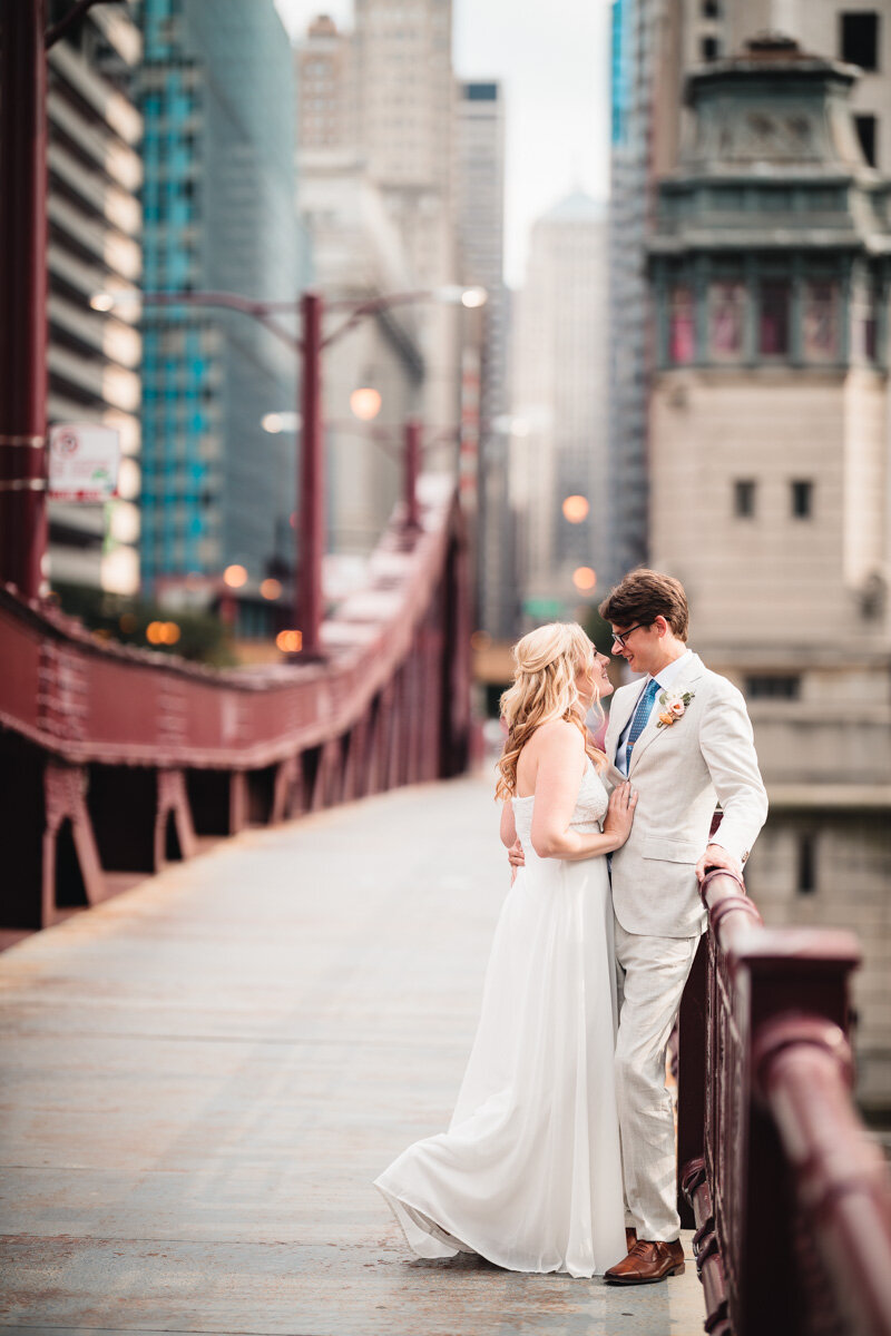 Wedding Photos John Foley Photography Chicago Wedding Photographer