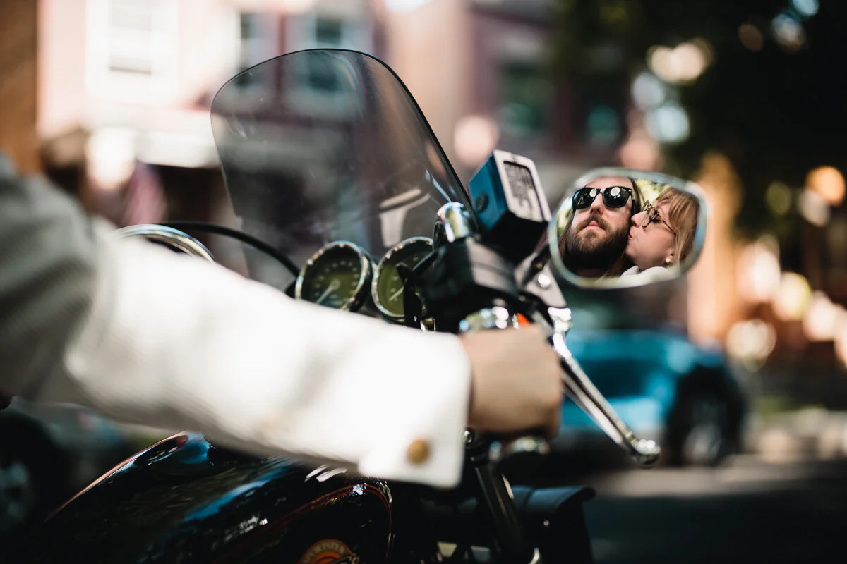 chicago-wedding-photography-harley-davidson-20200829-3627-2.jpg