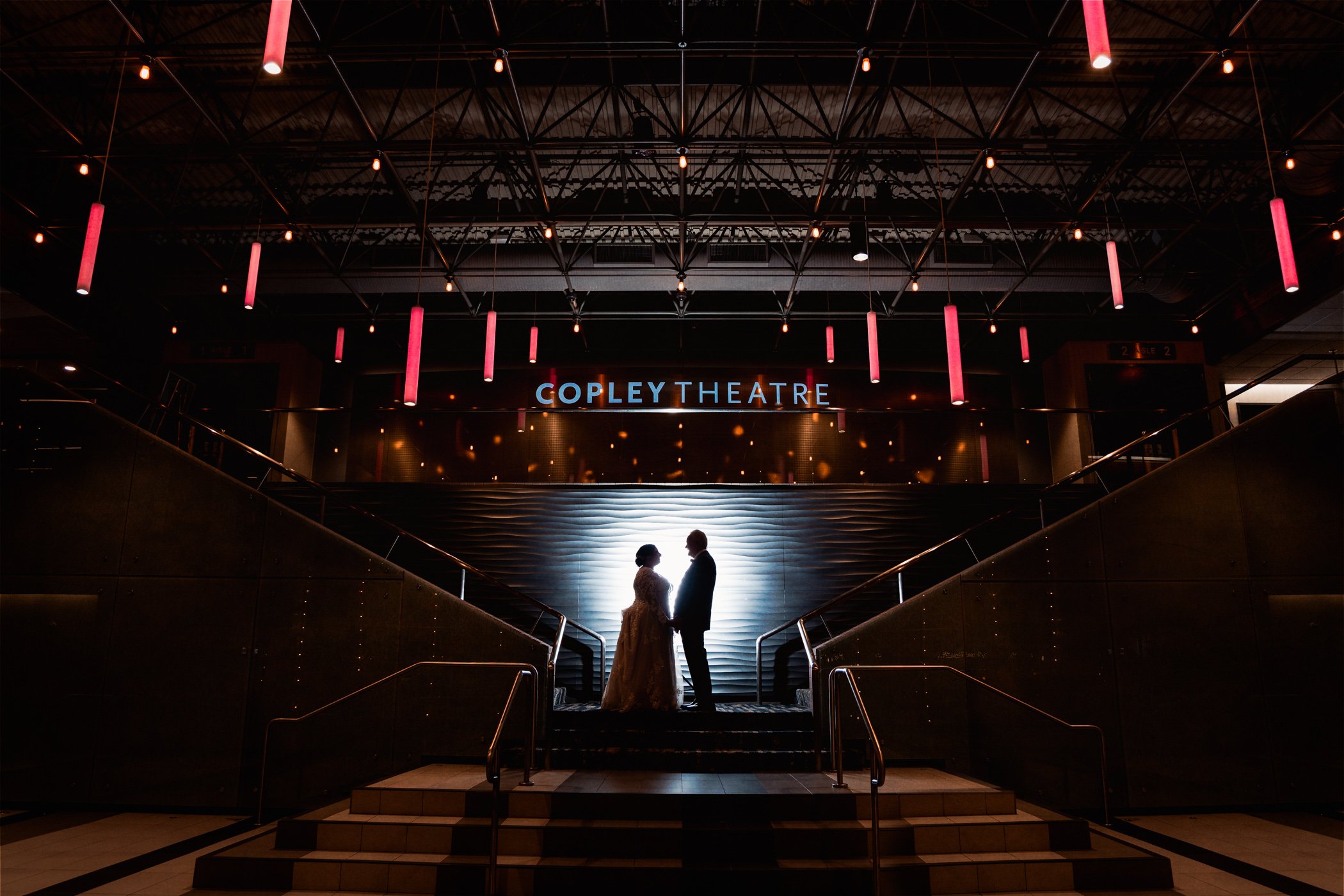 chicago-wedding-photographer-john-foley-20231013-212513.jpg