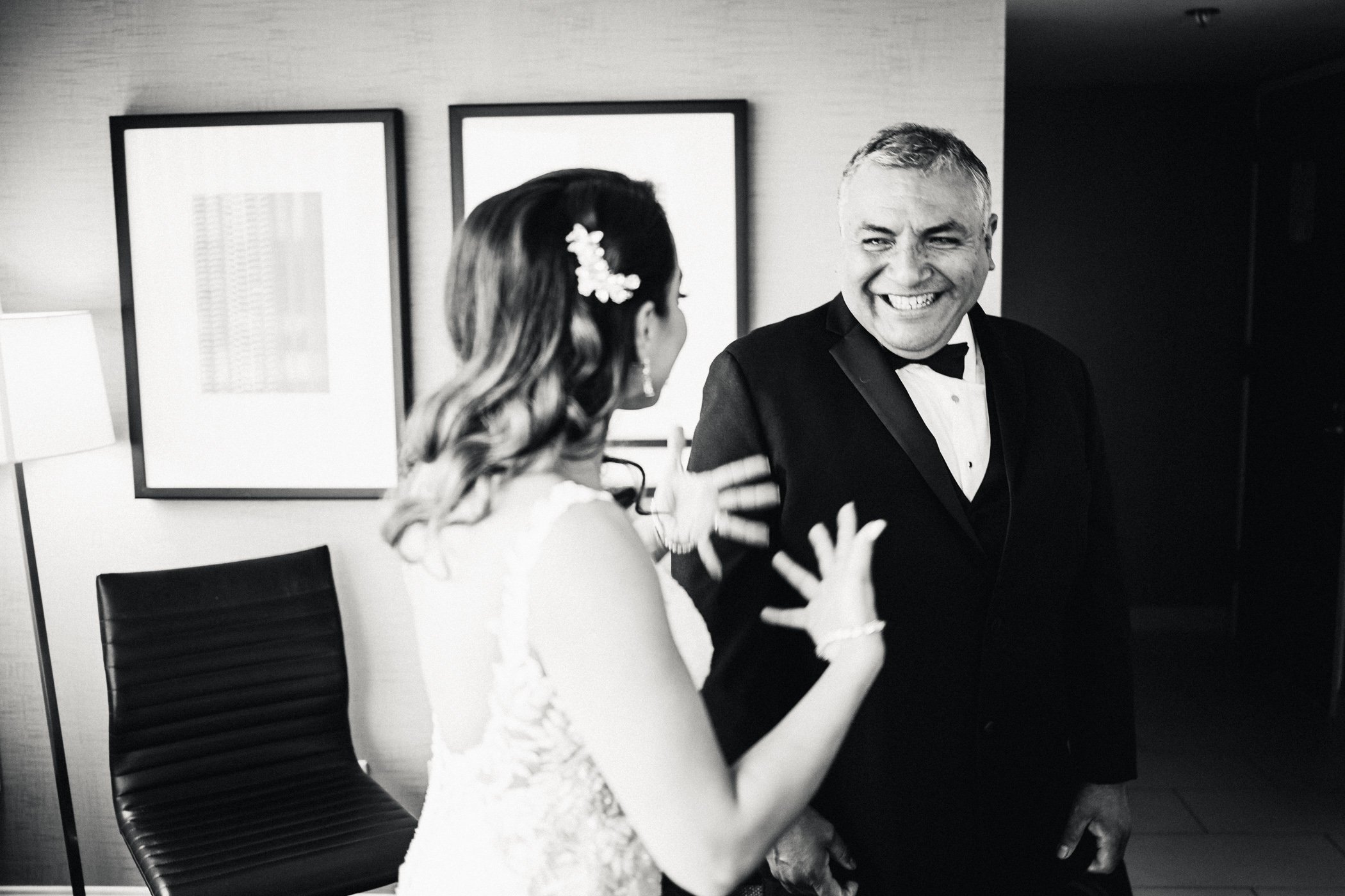 chicago-wedding-photographer-john-foley-20220611-134729.jpg