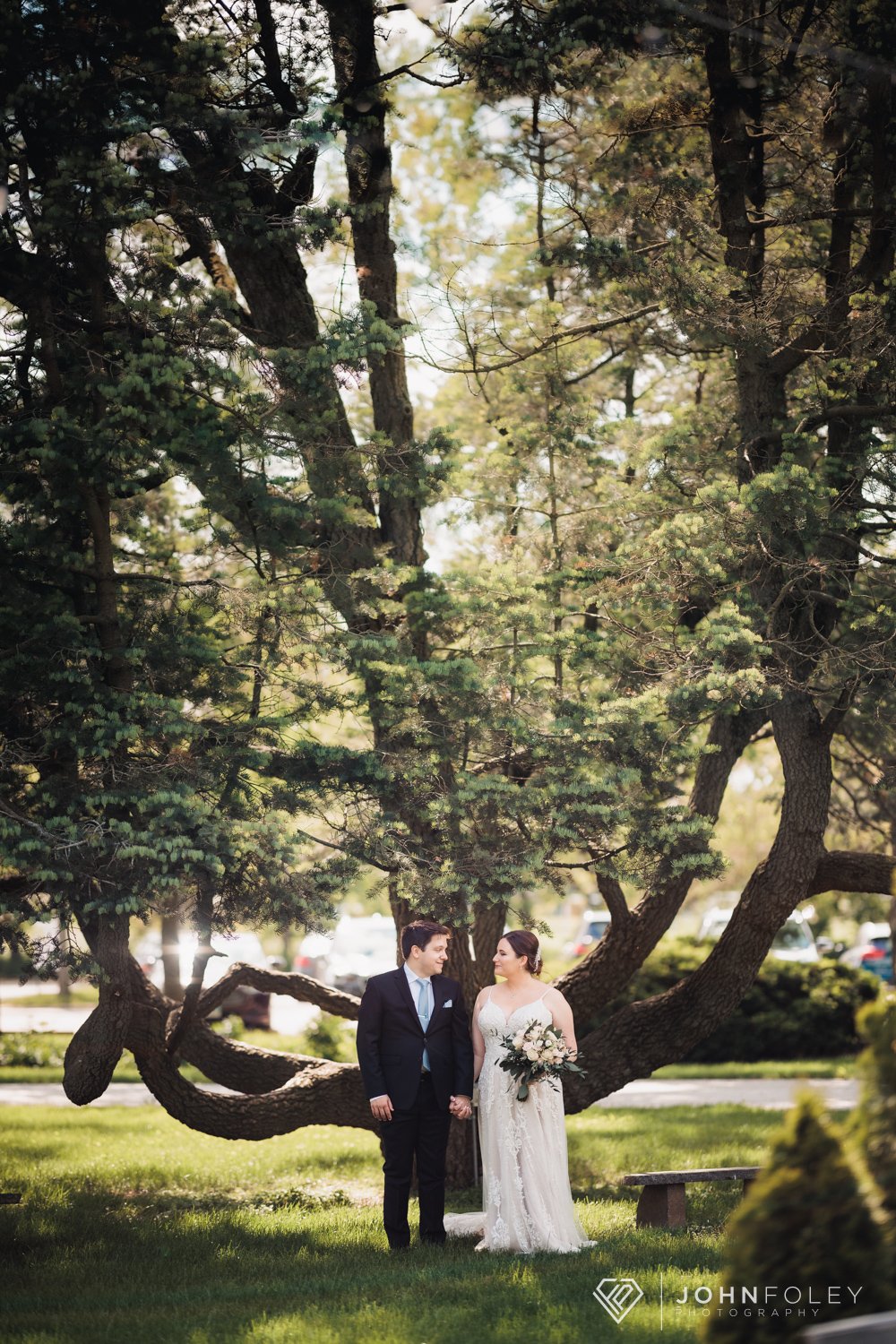 meson-sabika-naperville-wedding-photography-john-foley-220526-53.jpg