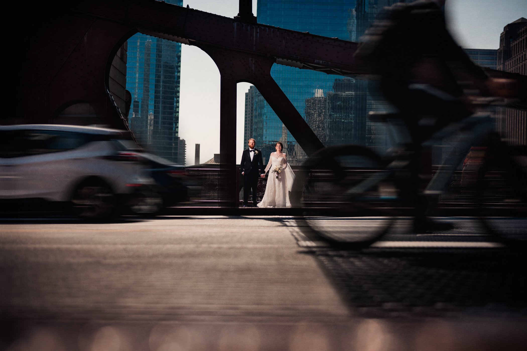 chicago-wedding-photographer-john-foley-20230623-160322.jpg