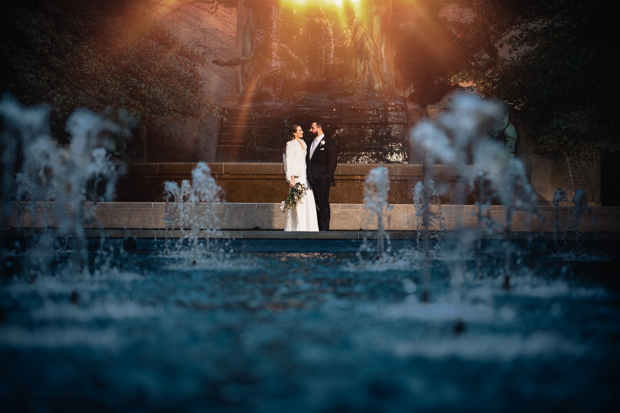 chicago-wedding-photographer-john-foley-20221015-153024.jpg