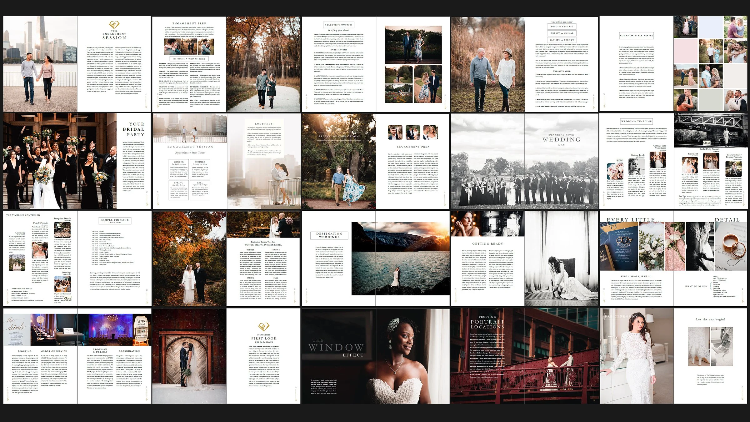Free-Wedding-Planning-Guide-John-Foley-Photography-Spreads-View.jpg