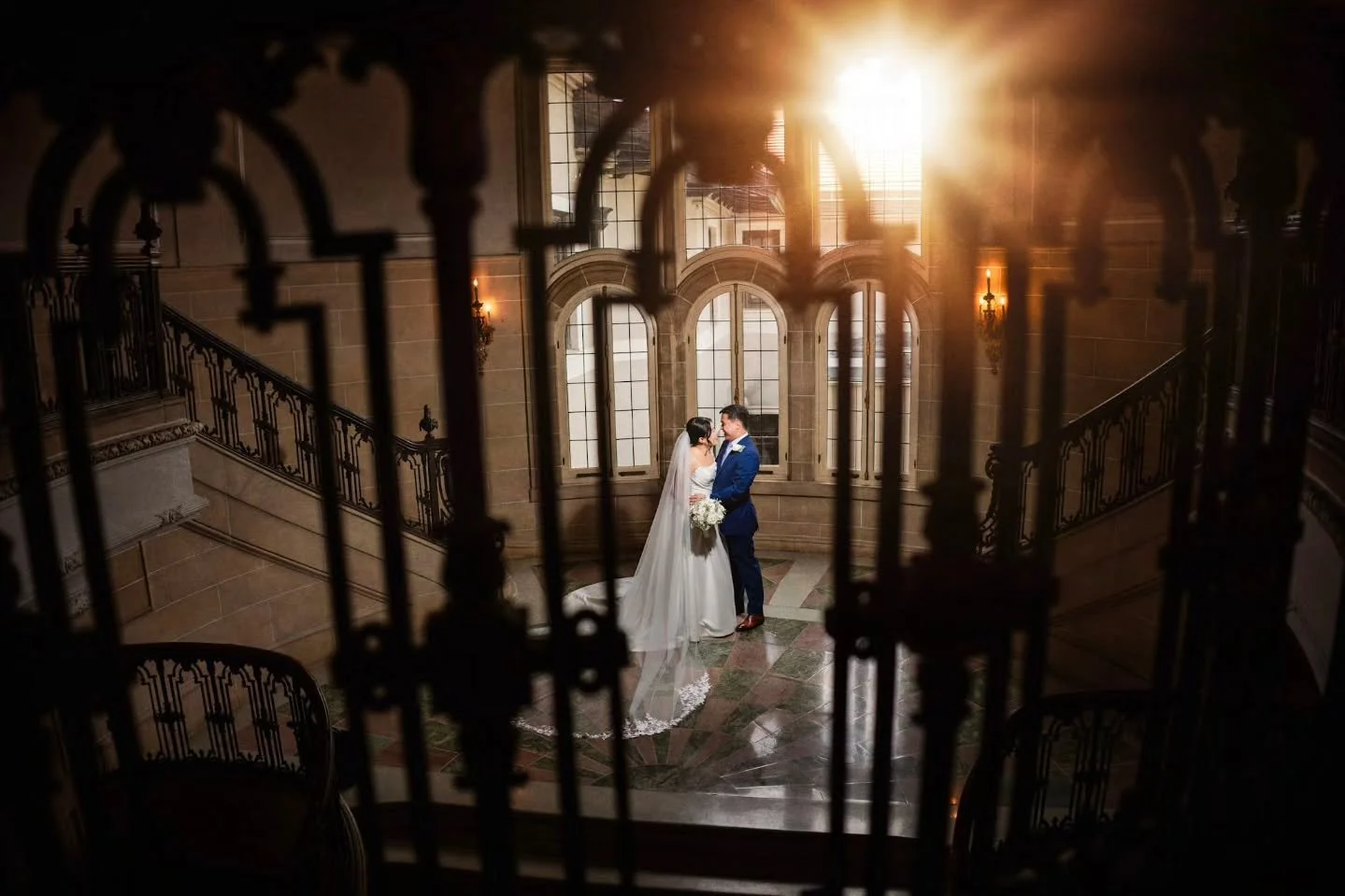 Jeffanie + Matt | 08.09.2025

A few favorites from this past weekend. Jeffanie and Matt are the sweetest couple and it was amazing to be the one to document their big day. 

Venue: @armourhouseweddings
Wedding Planner:&nbsp;@hbicweddings
Wedding Gown