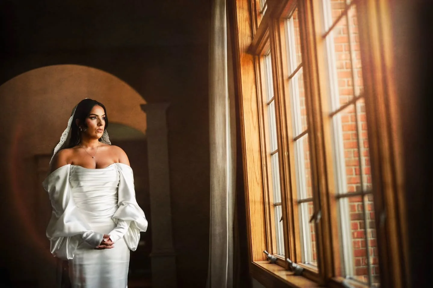 Kristina + Daniel | 09.06.2025

This wedding was truly a celebration, from start to finish. It was amazing to witness the combination of Greek and Macedonian traditions throughout the day and I can't wait to share more.

Big thanks to the wedding tea