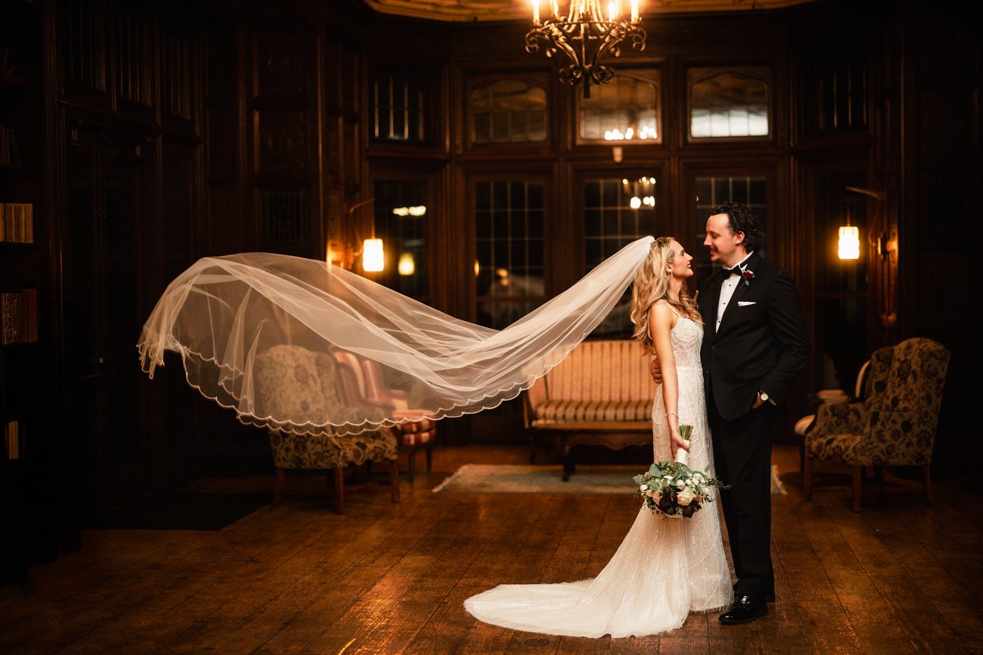 Melissa + Billy | 11.22.2025

Some days feel like movies... yesterday was one of those days and I just loved documenting every scene. What an incredible day with the best people and energy.

Venue: @arrowheadwheaton 
Planner: @grayterevents 
Wedding 