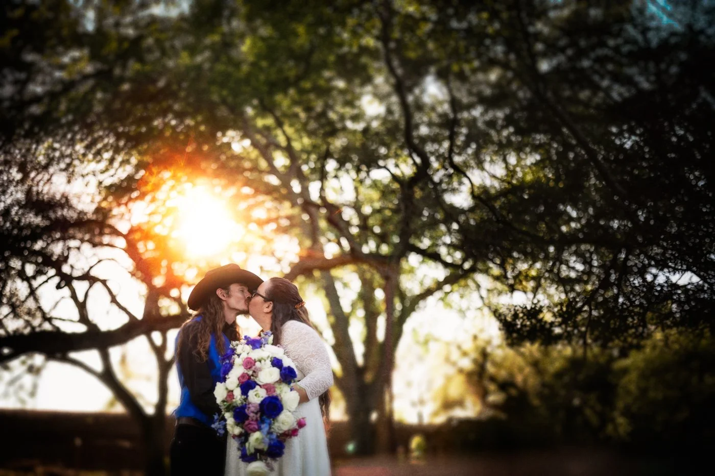 Tony + Maddie | 03.14.2026

What a perfect day for these two lovebirds.

Venue: @therivermillfrenchcamp