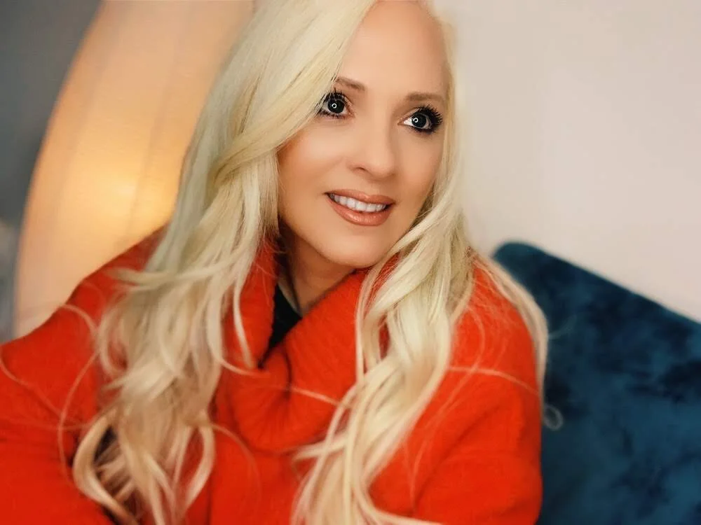 Welcome to my Artists Journal