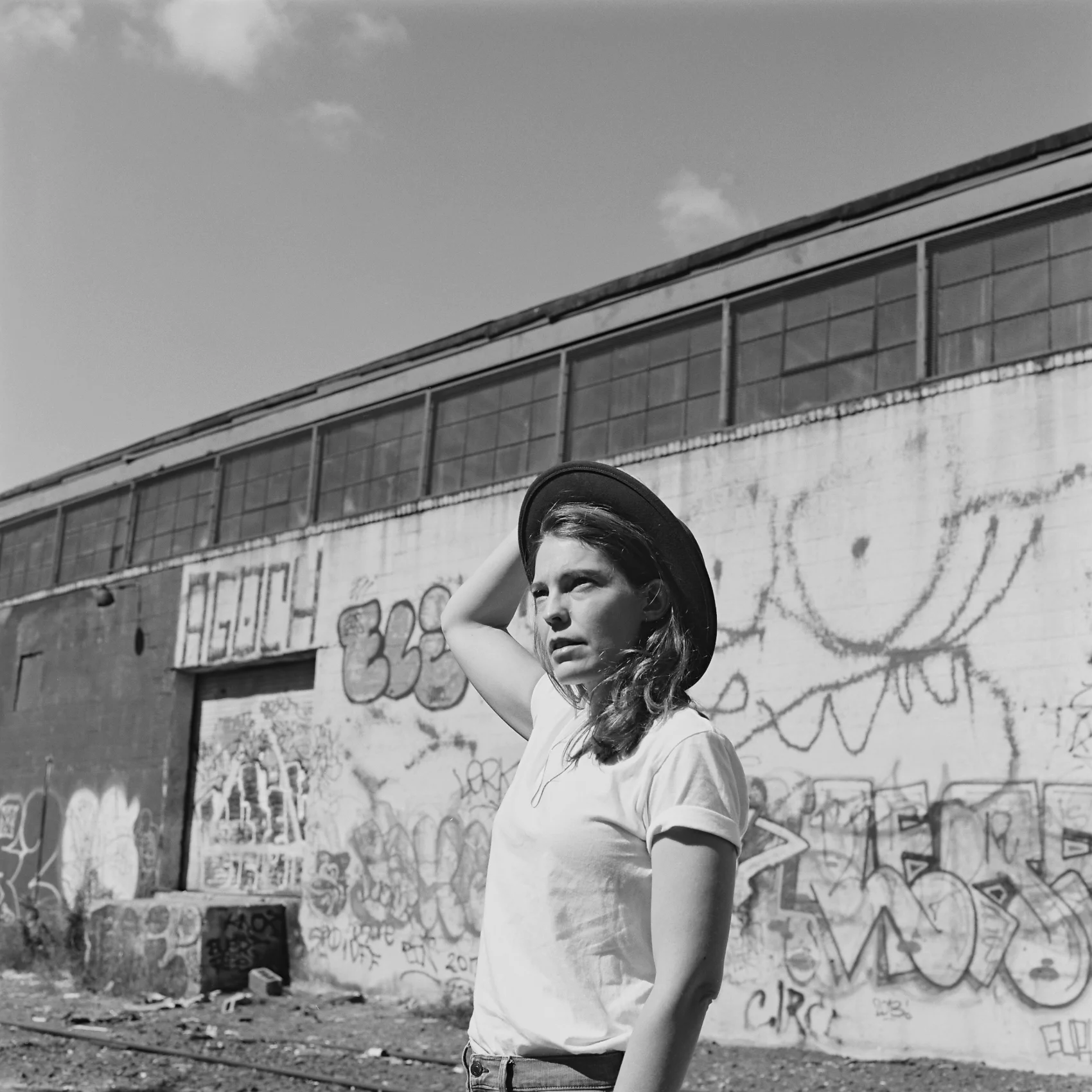 Amanda Lauren Long 2.Jpg