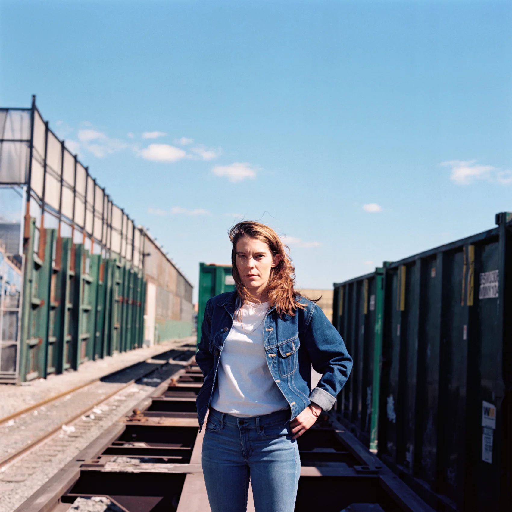 Amanda Lauren Long 4.Jpg