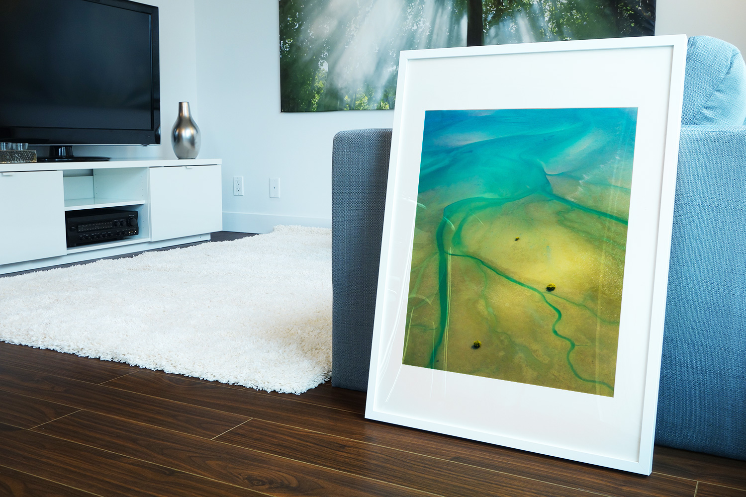 The Importance of Photographic Prints