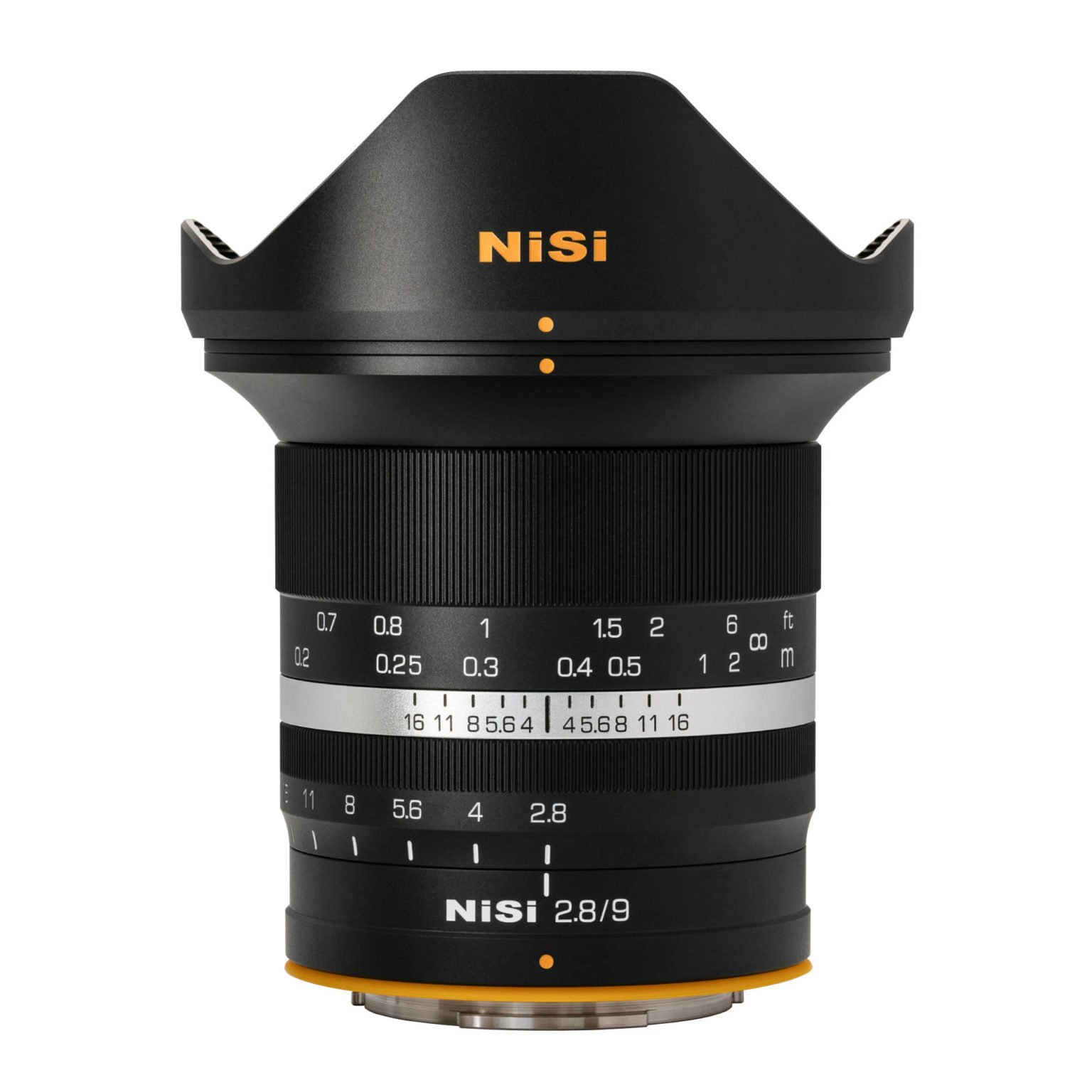 NiSi-9mm-f2-8-Sunstar-Super-Wide-Angle-ASPH-Lens-1536x1536.jpg