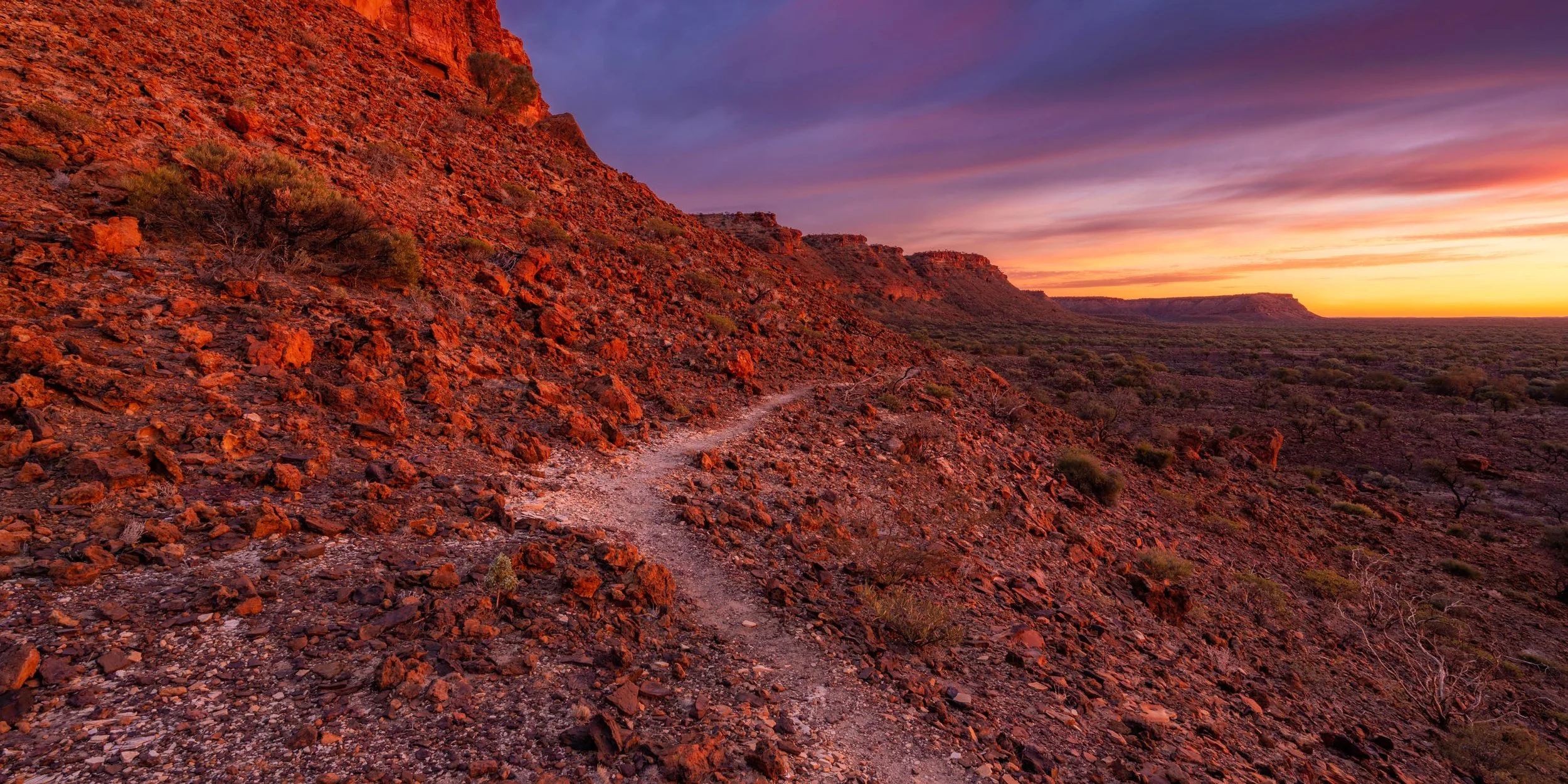 _DSC5532-Edit.jpg