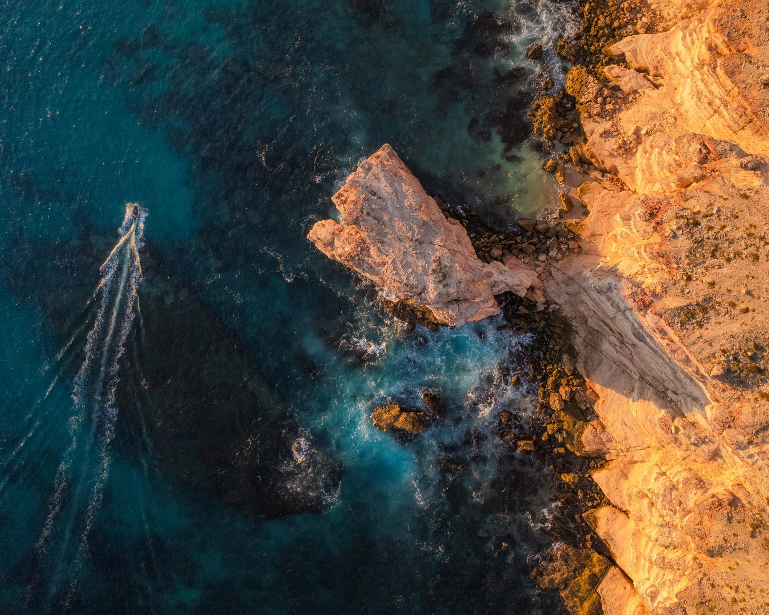 DJI_0359-Edit.jpg